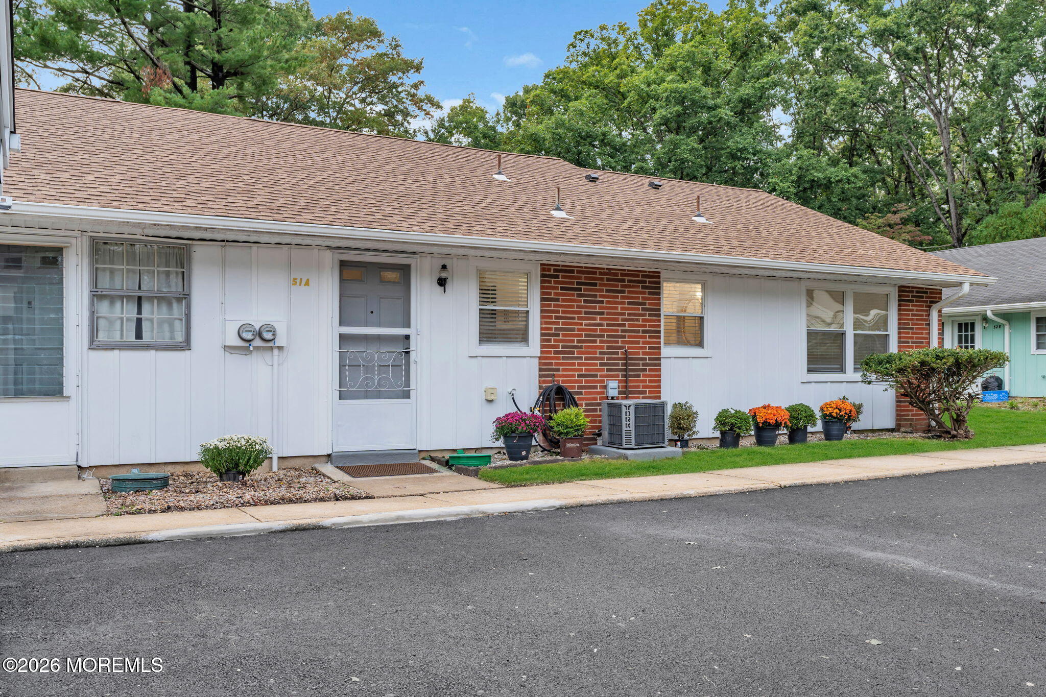 51A Cambridge Court A Image 2