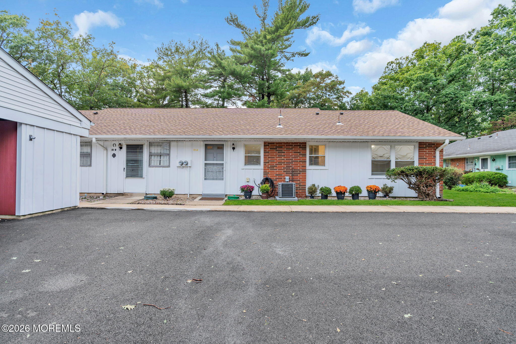51A Cambridge Court A Image 4