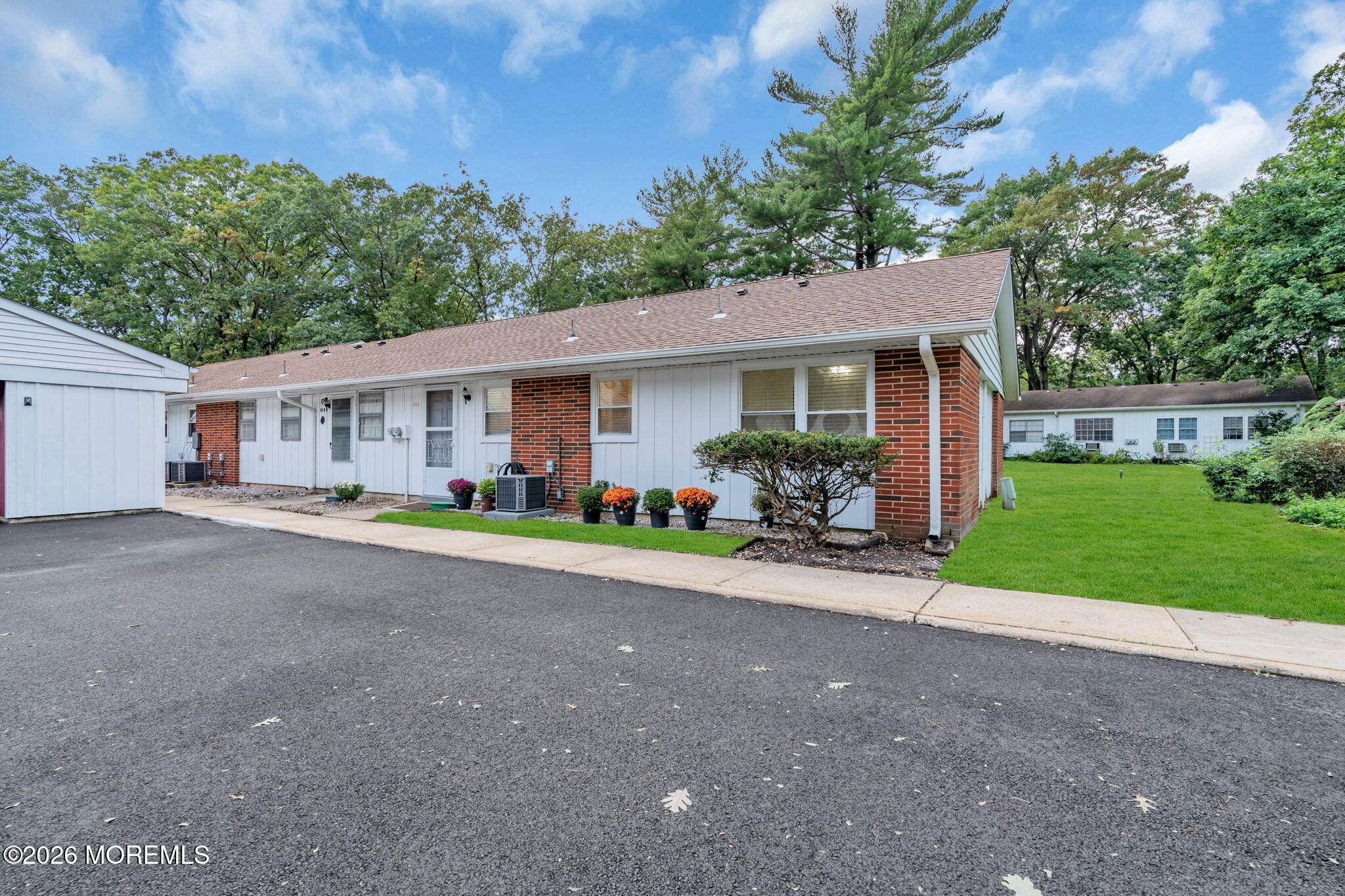 51A Cambridge Court A Image 5