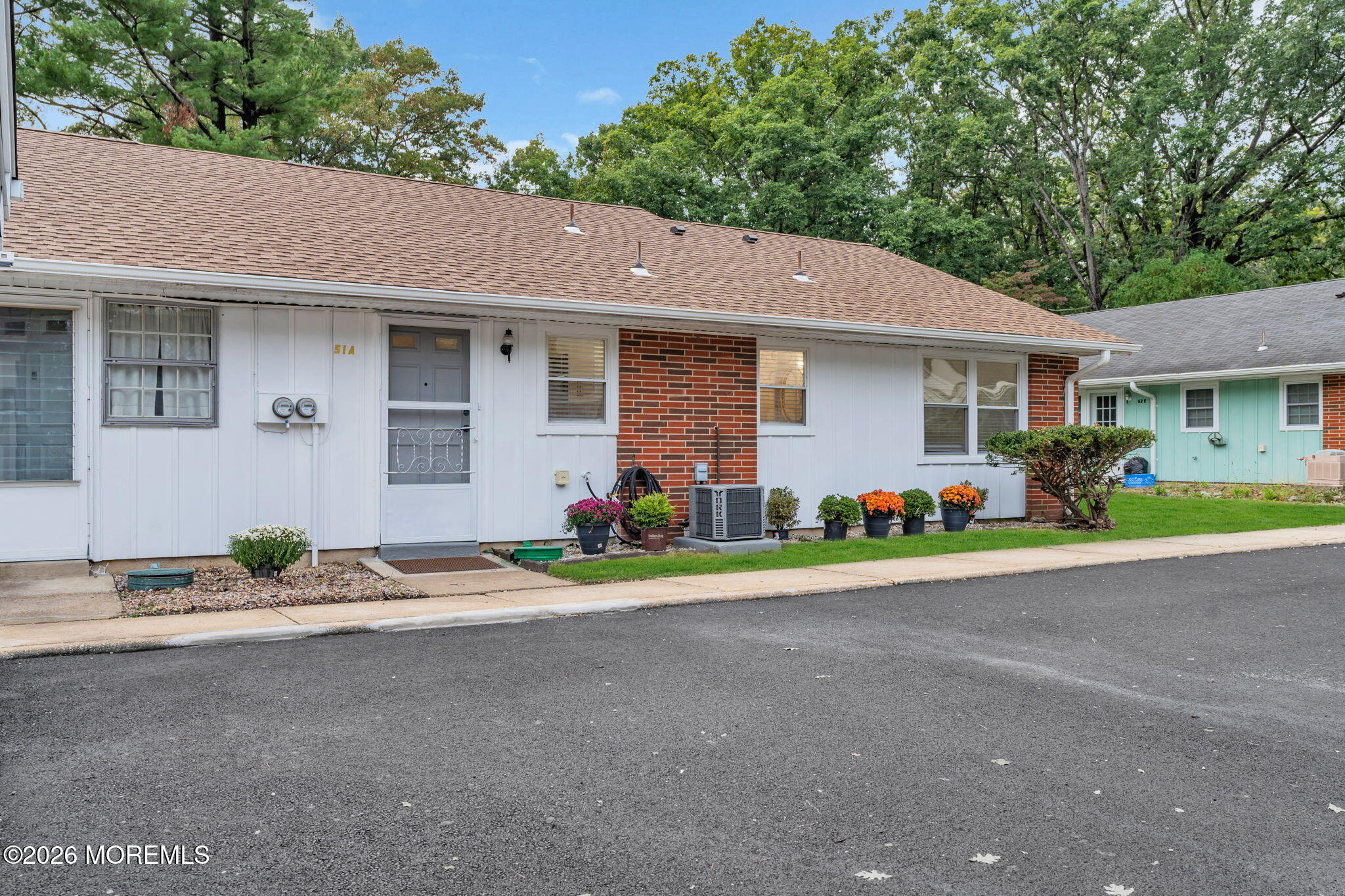 51A Cambridge Court A, Lakewood, NJ, 08701 image 6