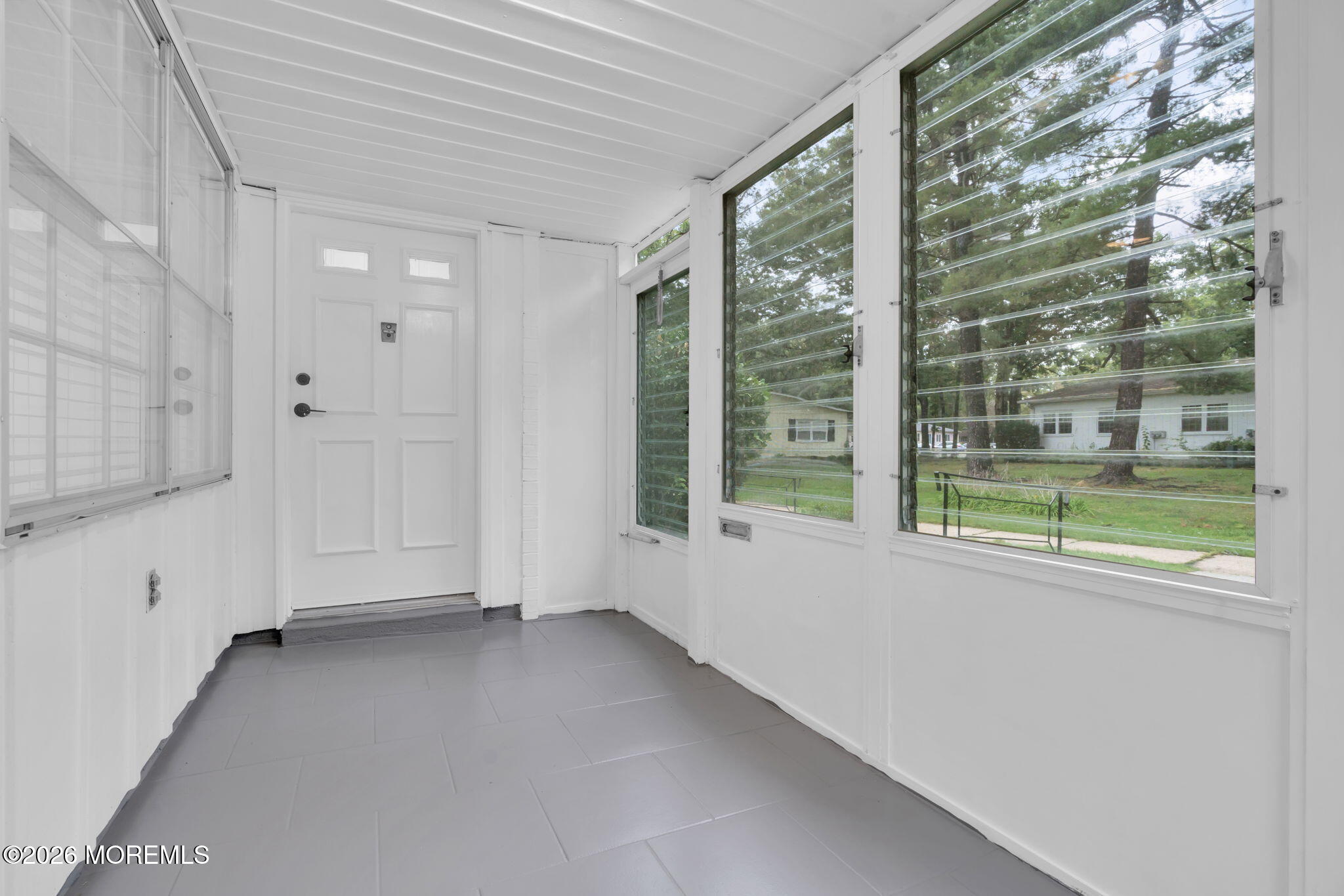 51A Cambridge Court A, Lakewood, NJ, 08701 image 7