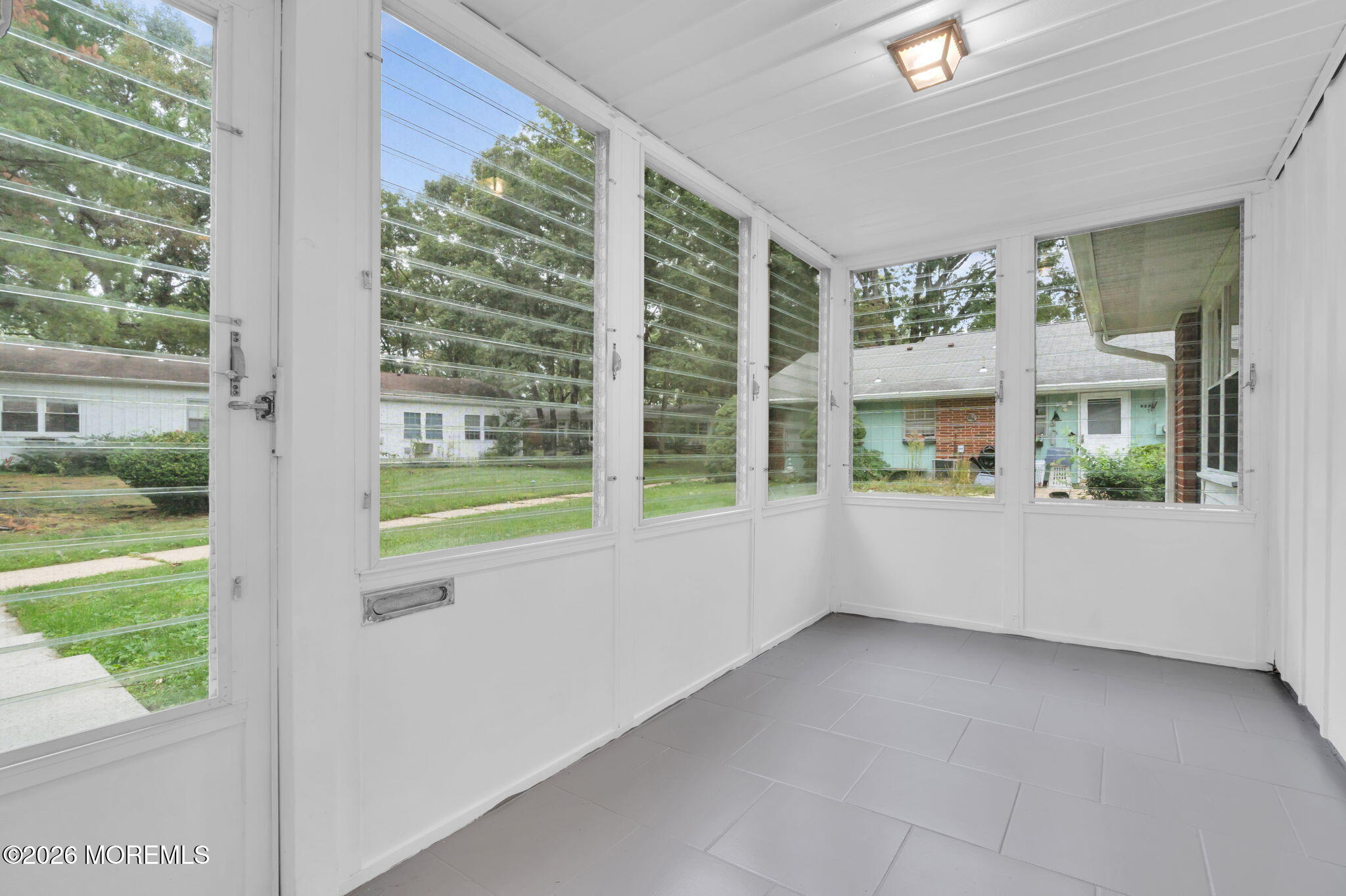 51A Cambridge Court A, Lakewood, NJ, 08701 image 8