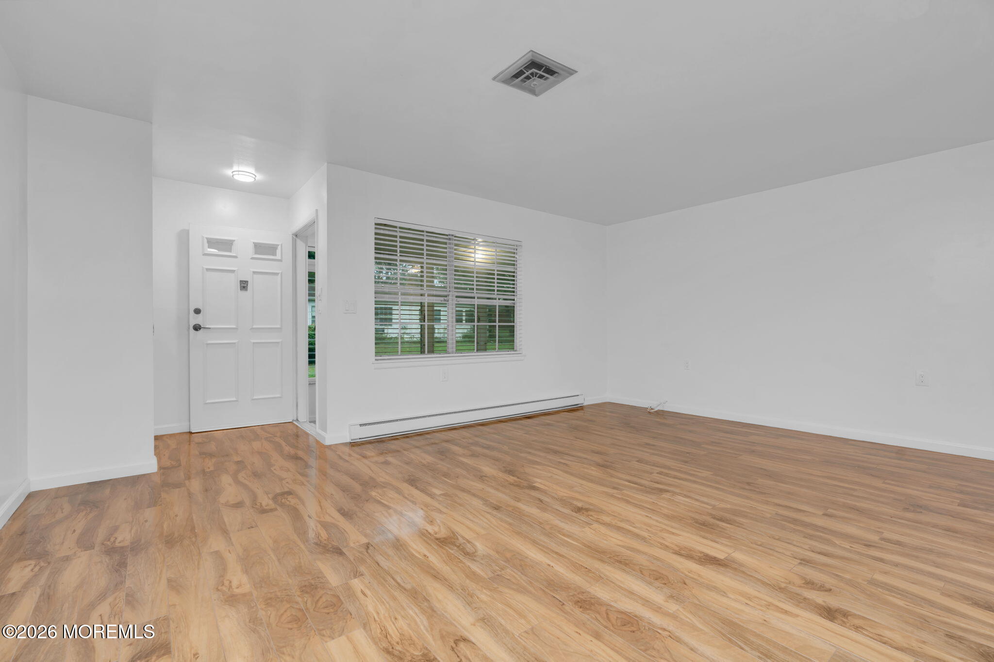 51A Cambridge Court A, Lakewood, NJ, 08701 image 10