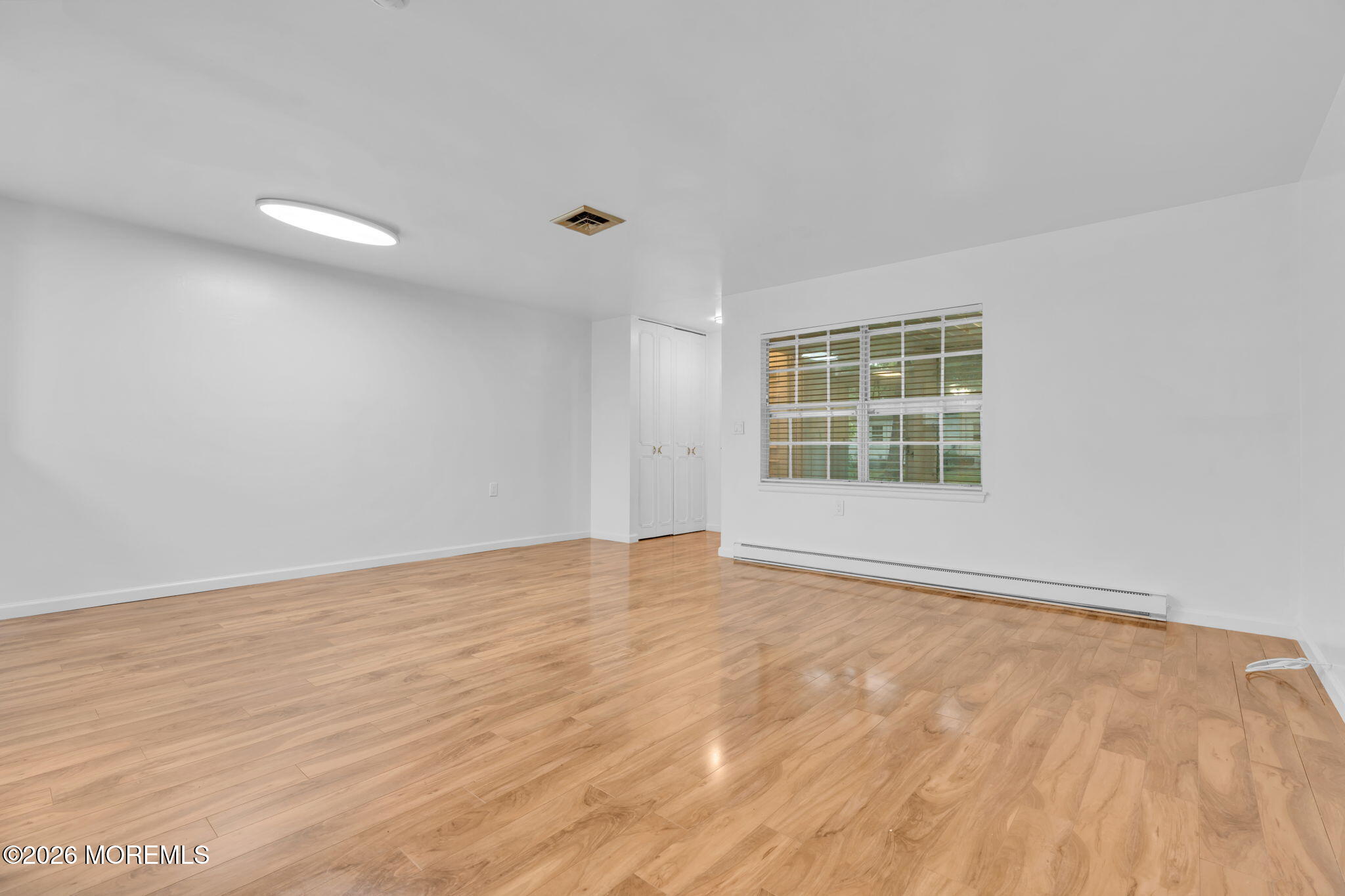 51A Cambridge Court A, Lakewood, NJ, 08701 image 13