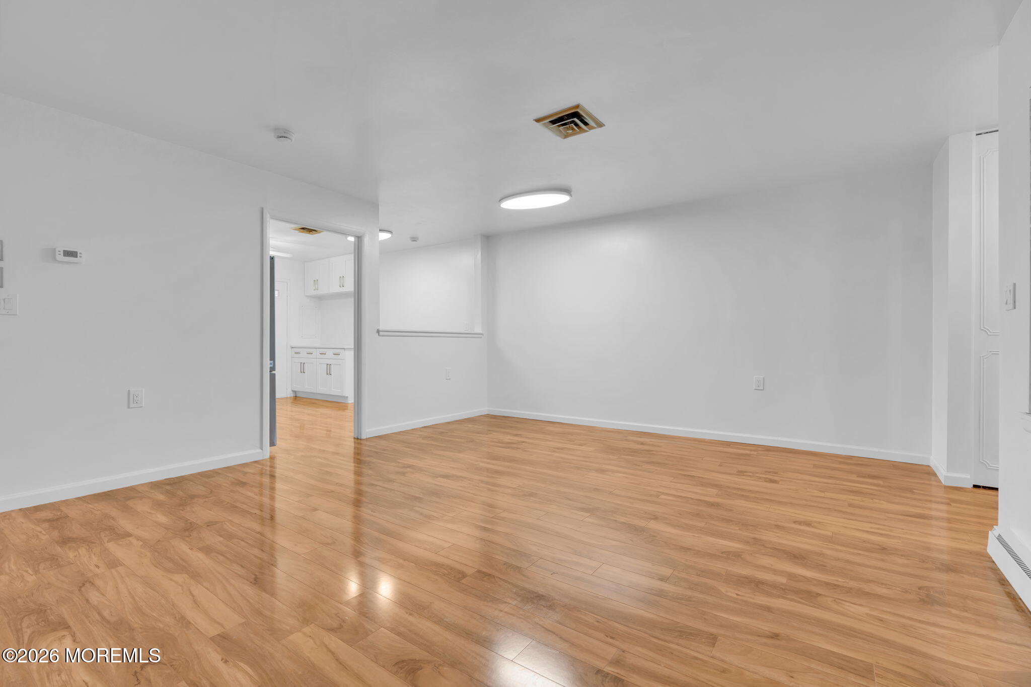 51A Cambridge Court A, Lakewood, NJ, 08701 image 14
