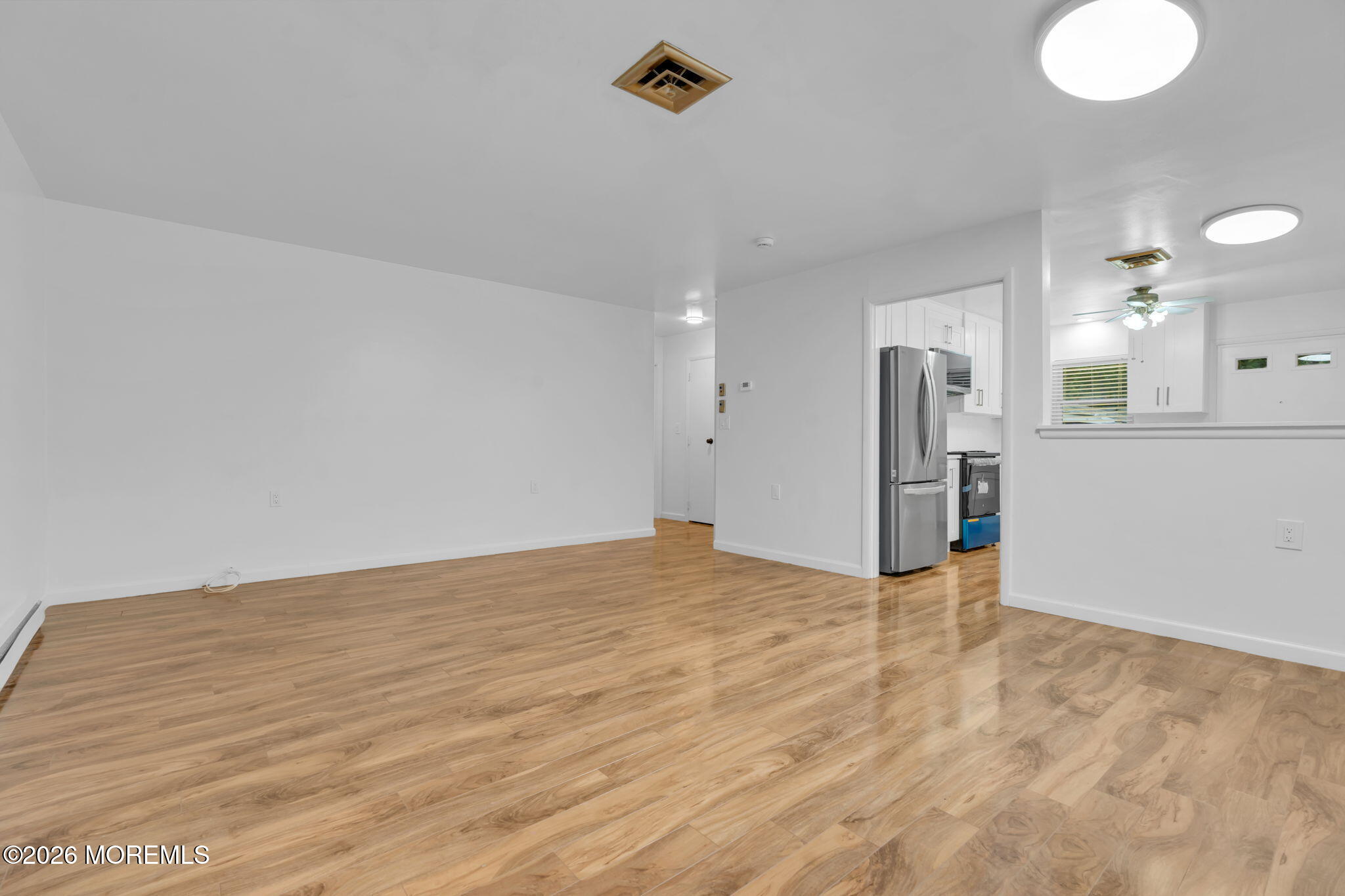 51A Cambridge Court A, Lakewood, NJ, 08701 image 12