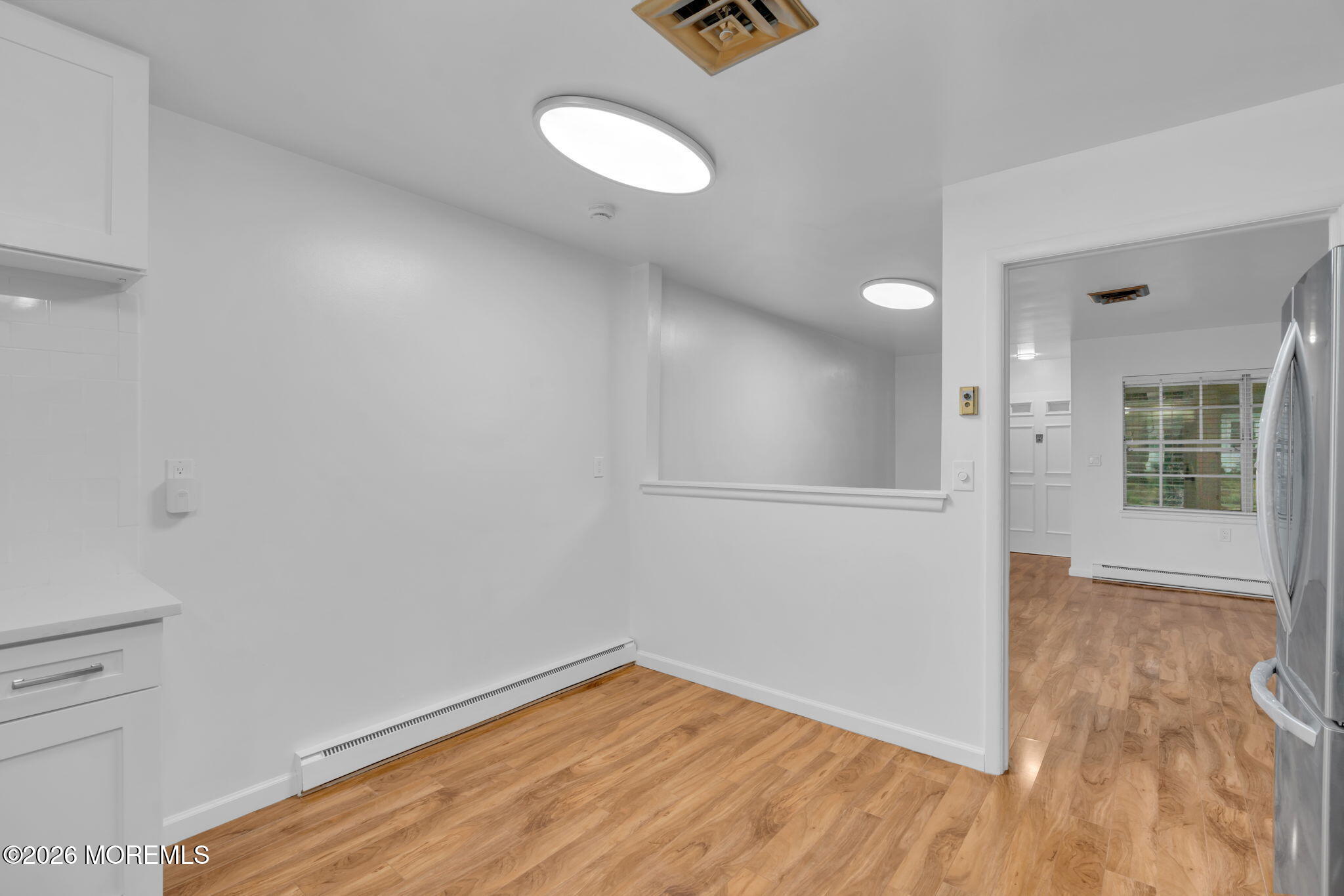 51A Cambridge Court A, Lakewood, NJ, 08701 image 11