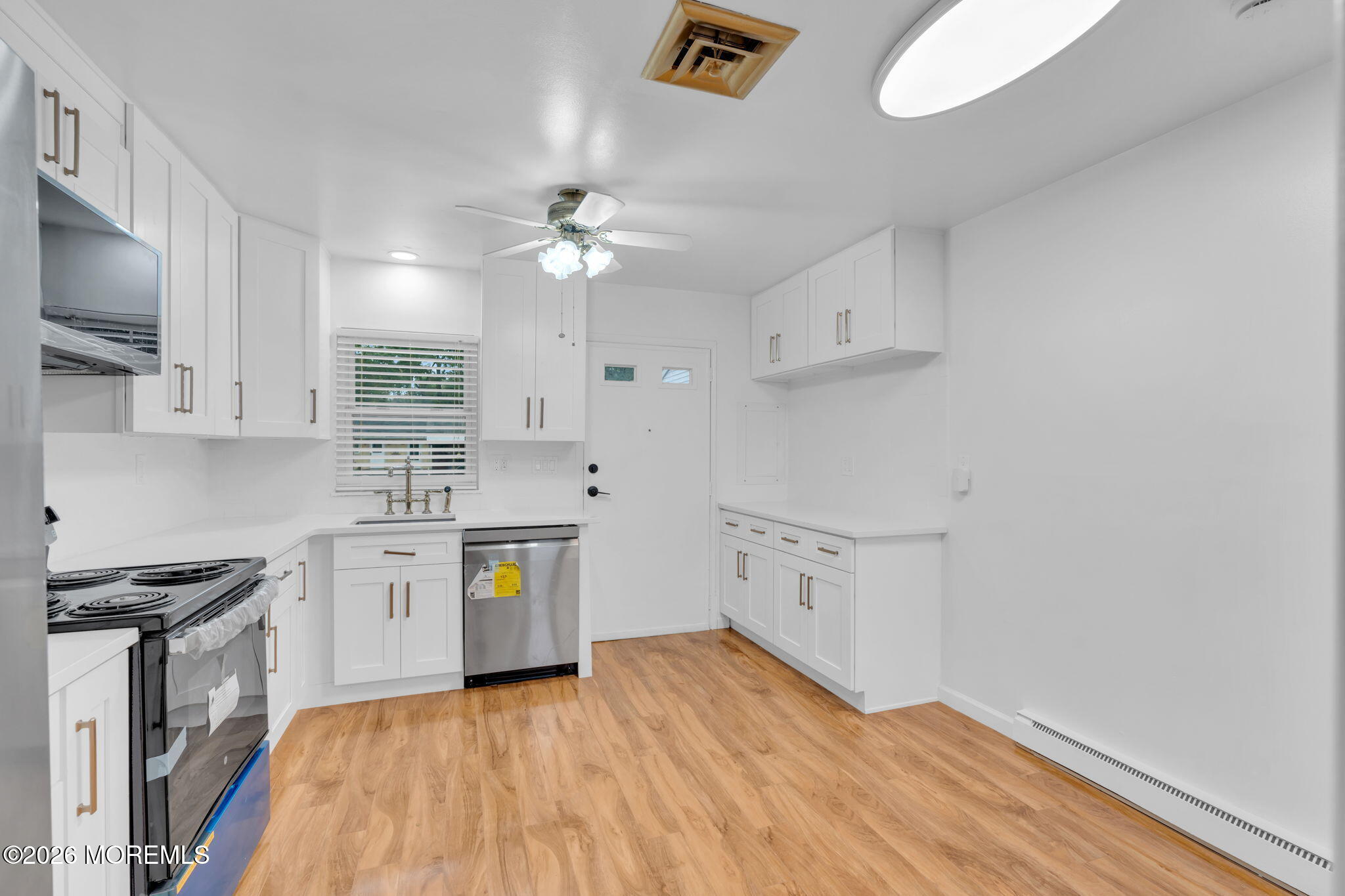 51A Cambridge Court A, Lakewood, NJ, 08701 image 15