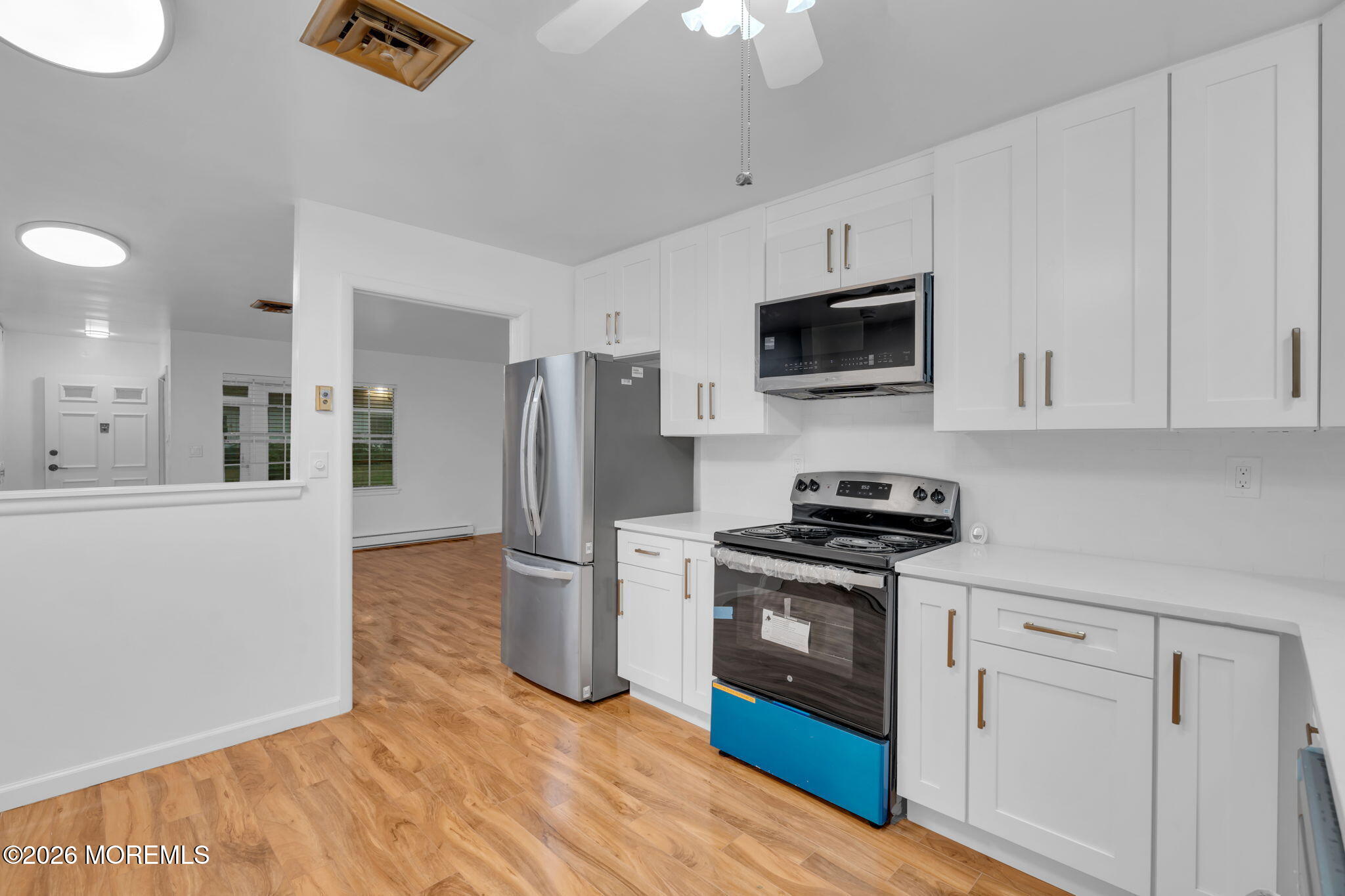 51A Cambridge Court A, Lakewood, NJ, 08701 image 16
