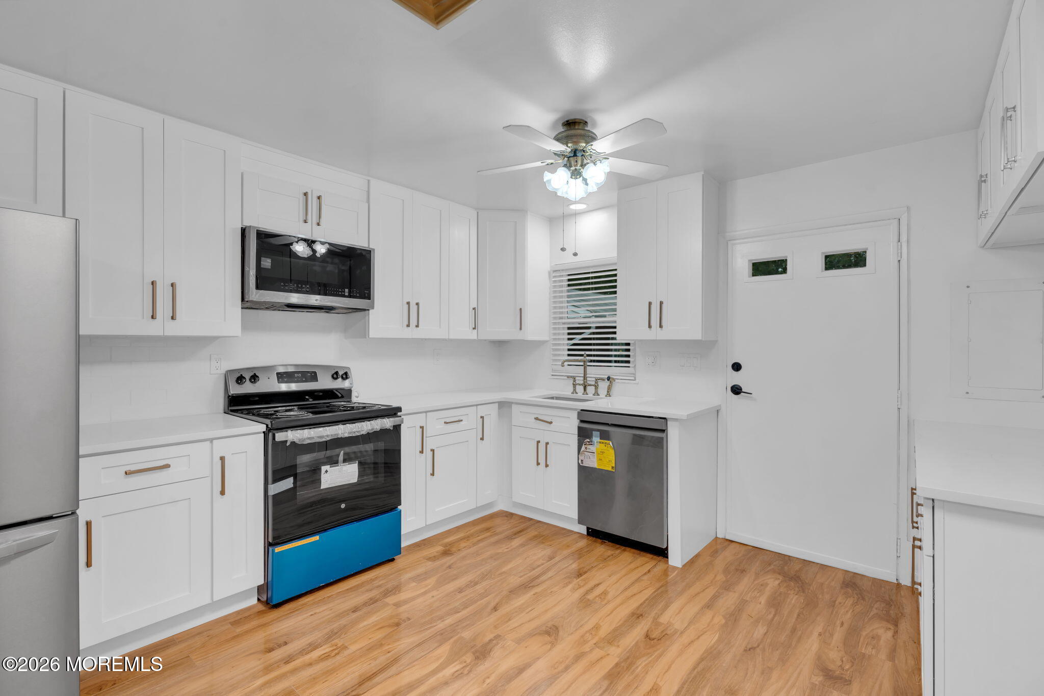 51A Cambridge Court A, Lakewood, NJ, 08701 image 17