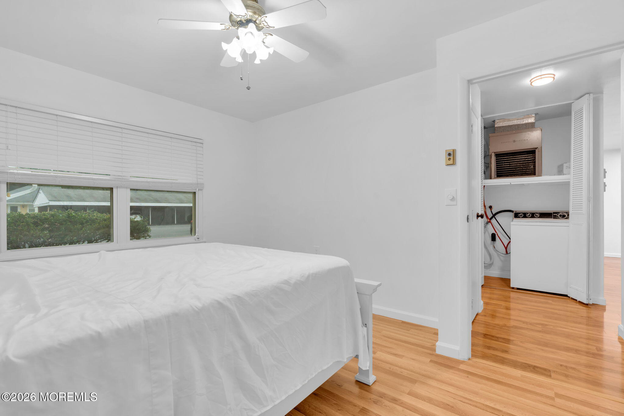 51A Cambridge Court A, Lakewood, NJ, 08701 image 18