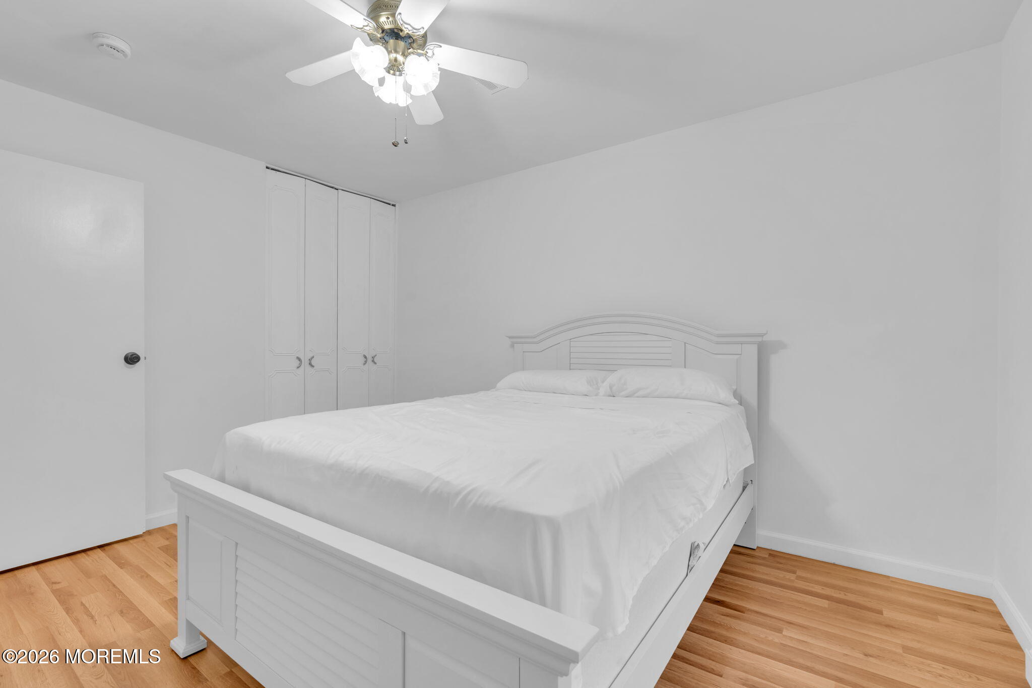 51A Cambridge Court A, Lakewood, NJ, 08701 image 19