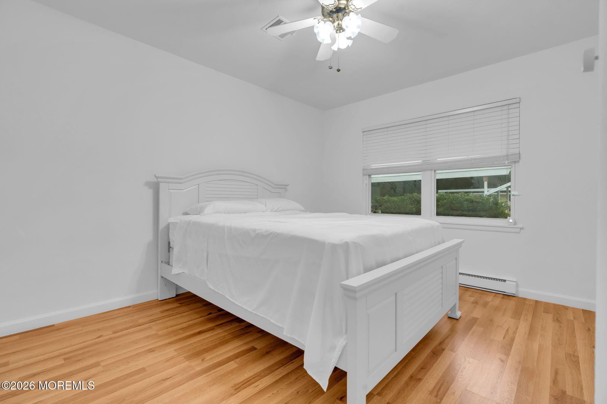 51A Cambridge Court A, Lakewood, NJ, 08701 image 20