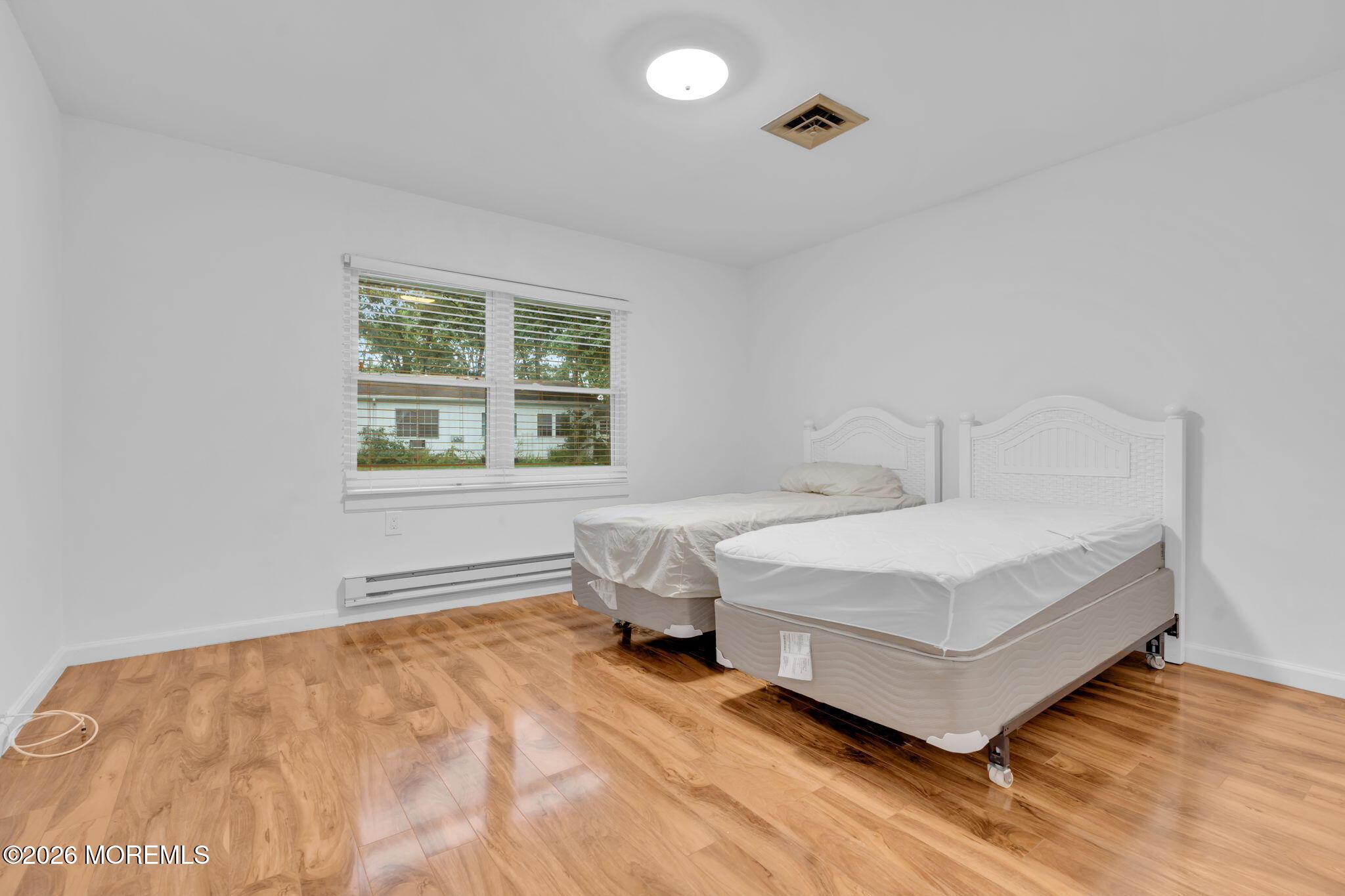 51A Cambridge Court A, Lakewood, NJ, 08701 image 21