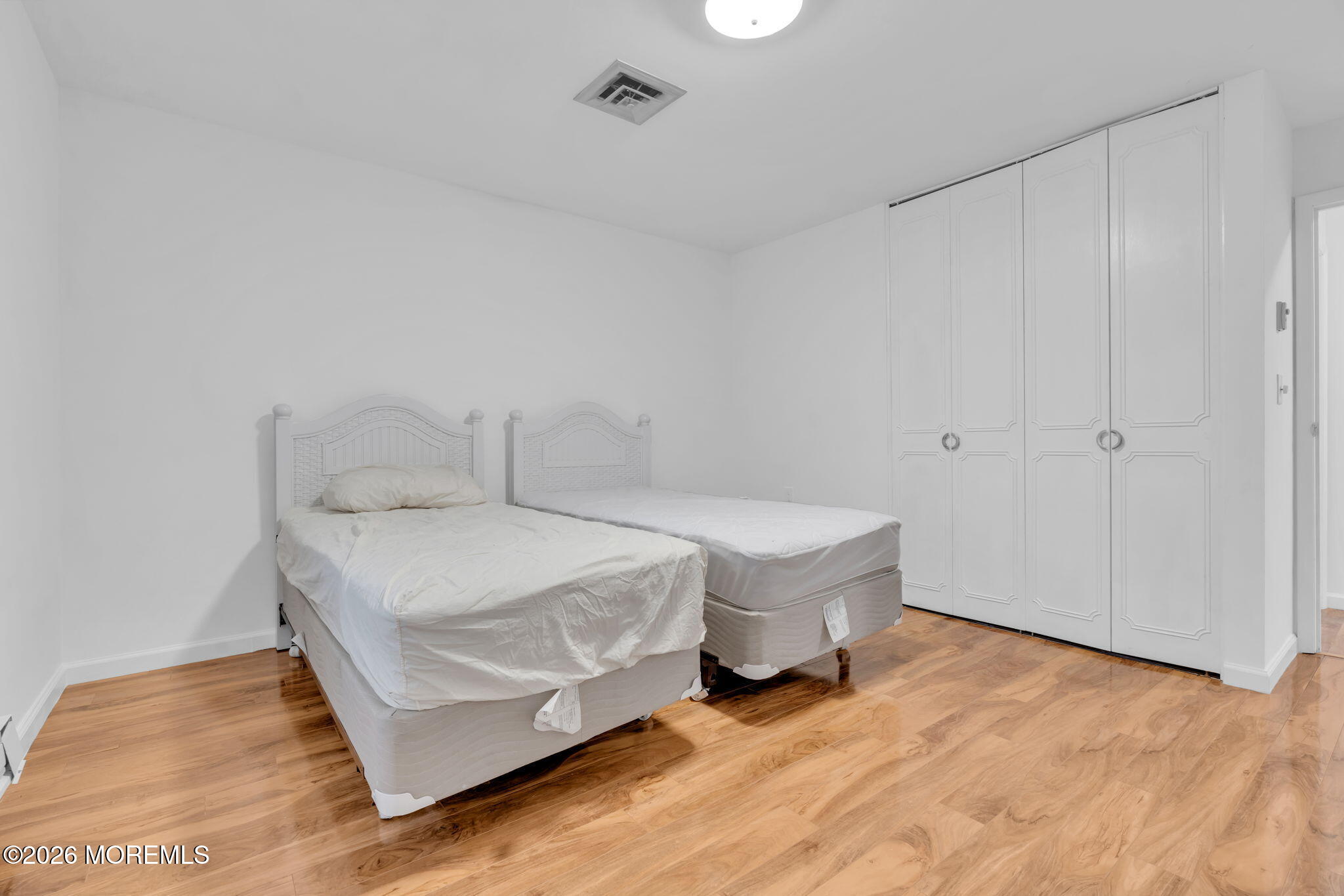 51A Cambridge Court A, Lakewood, NJ, 08701 image 24