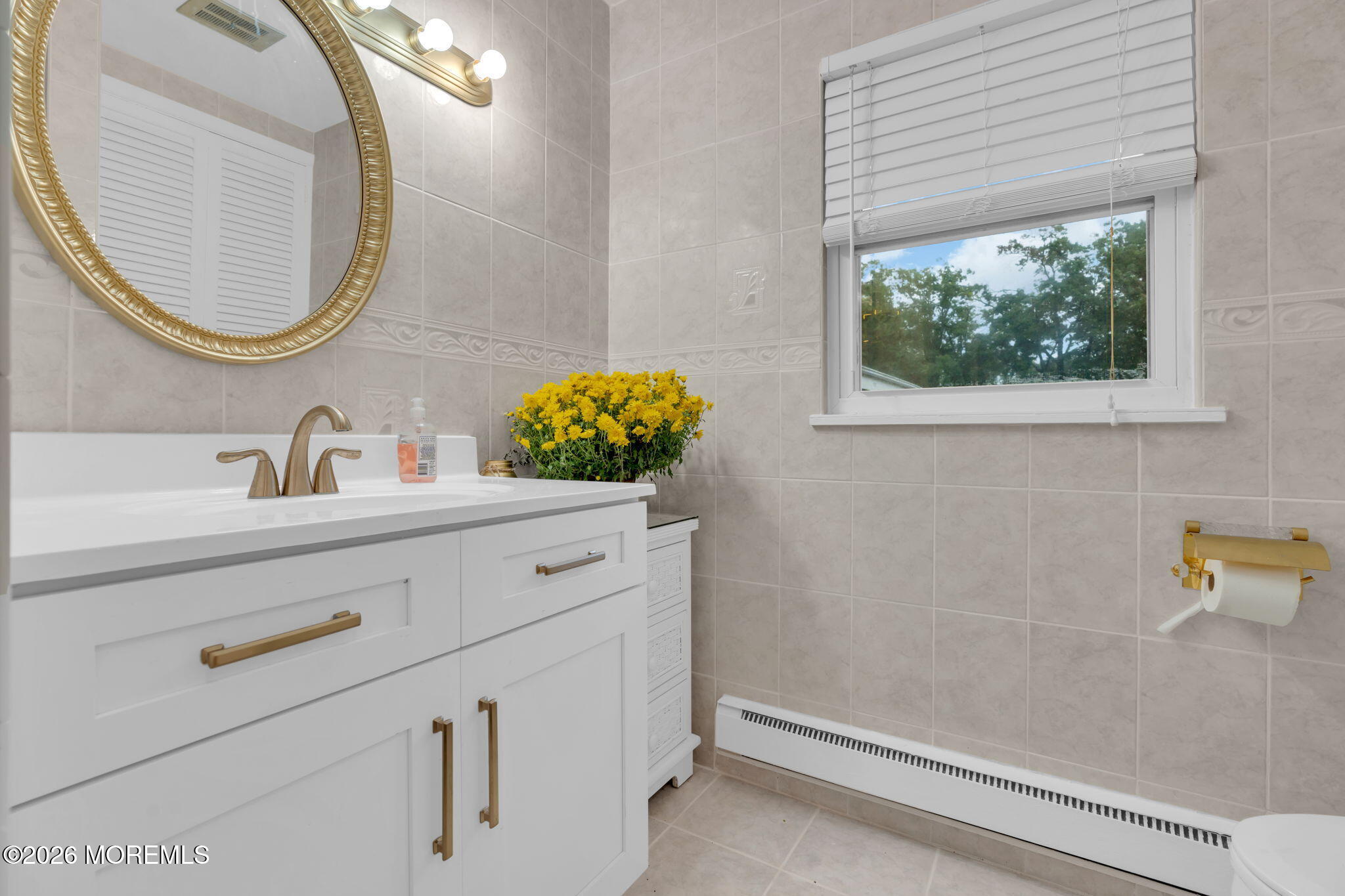 51A Cambridge Court A, Lakewood, NJ, 08701 image 22