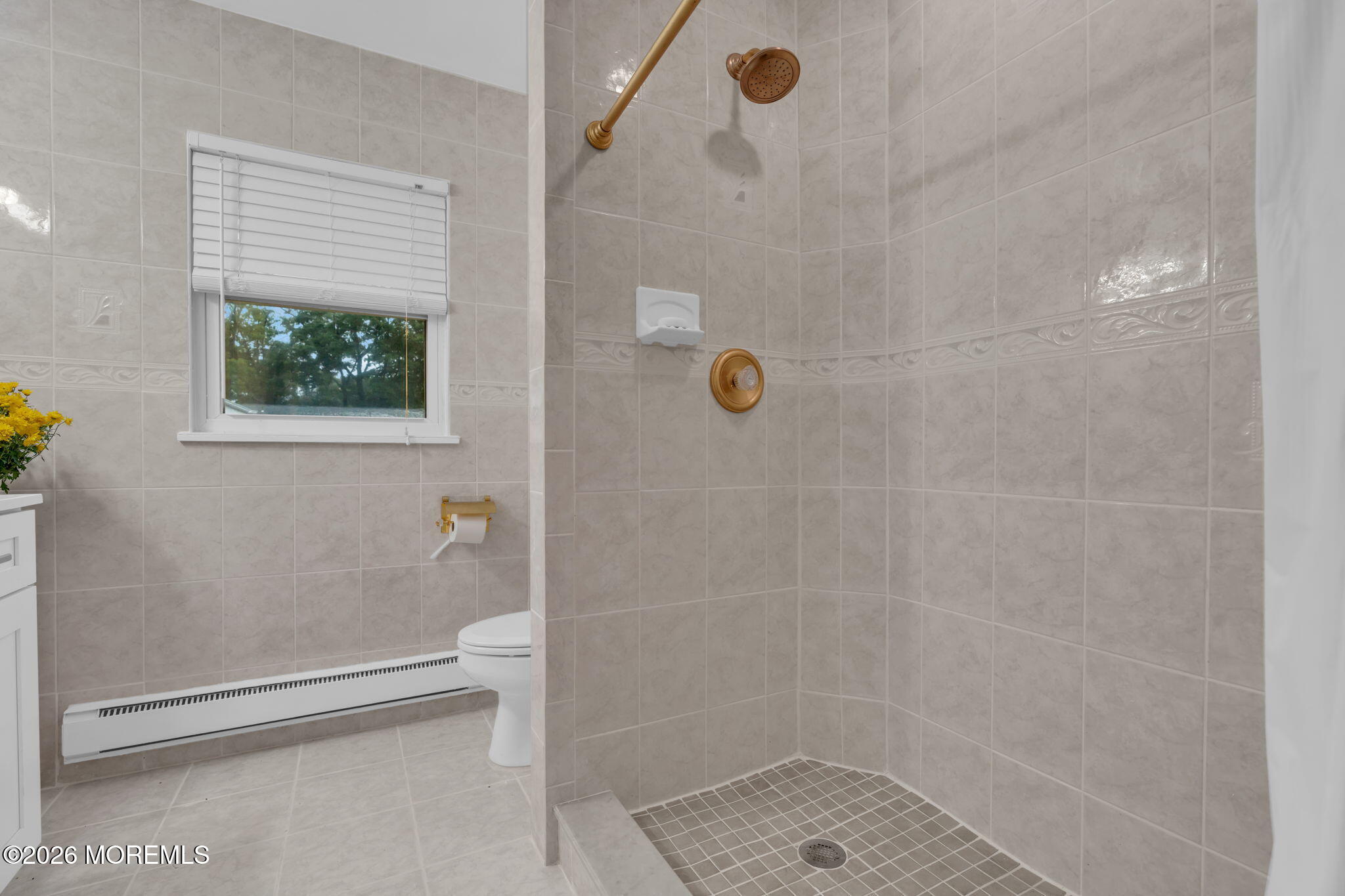51A Cambridge Court A, Lakewood, NJ, 08701 image 23