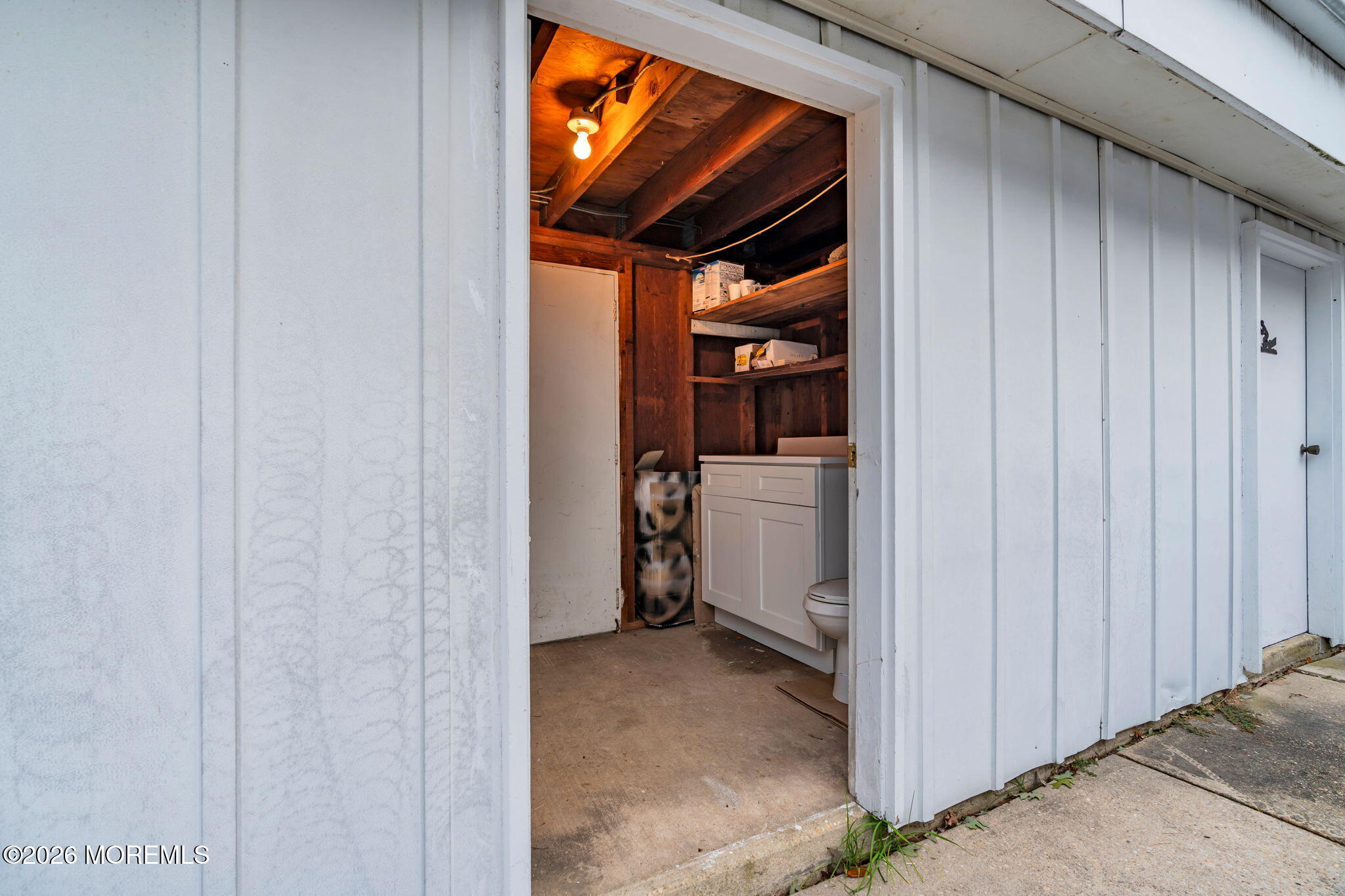 51A Cambridge Court A, Lakewood, NJ, 08701 image 26