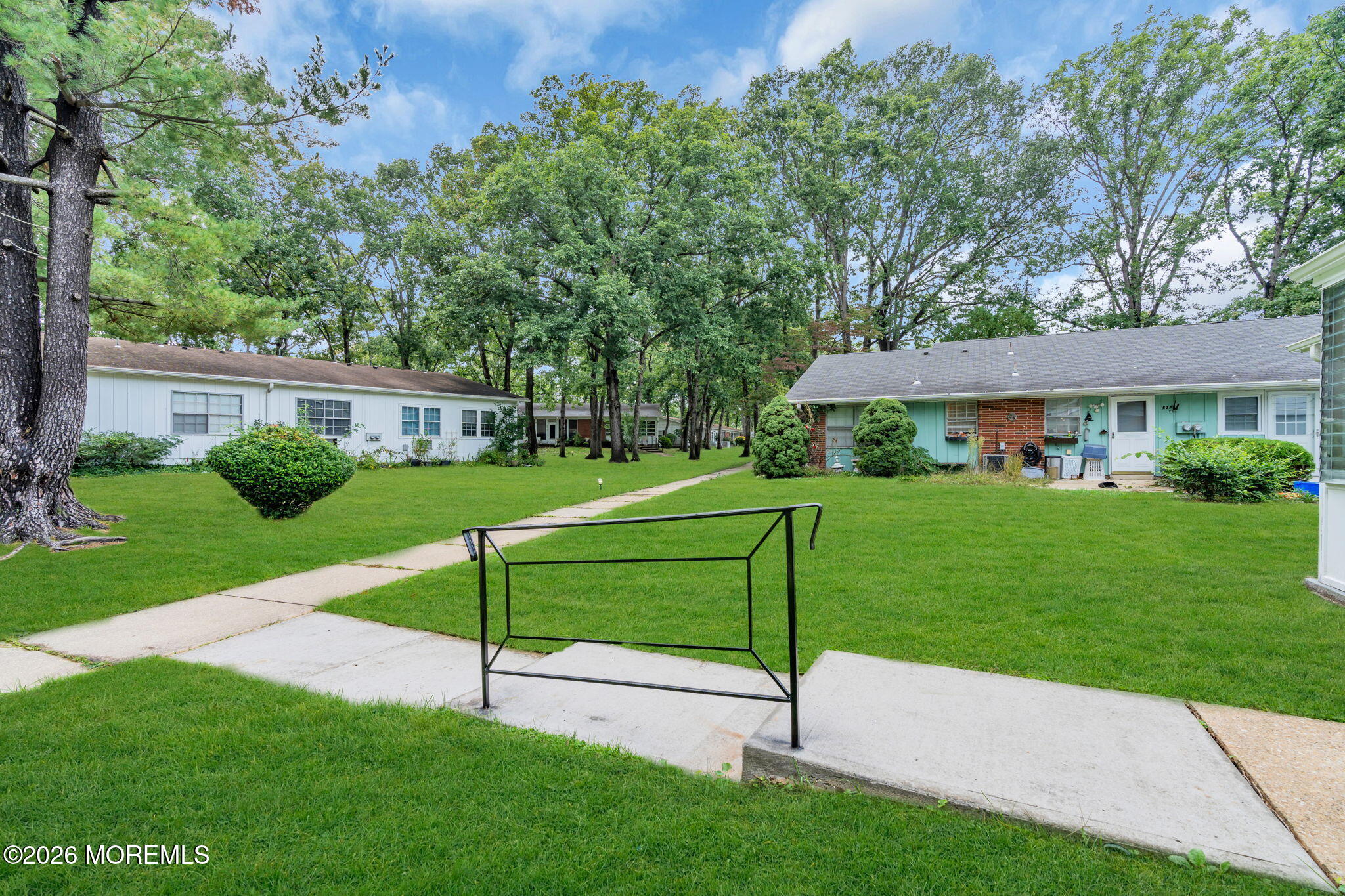 51A Cambridge Court A, Lakewood, NJ, 08701 image 27
