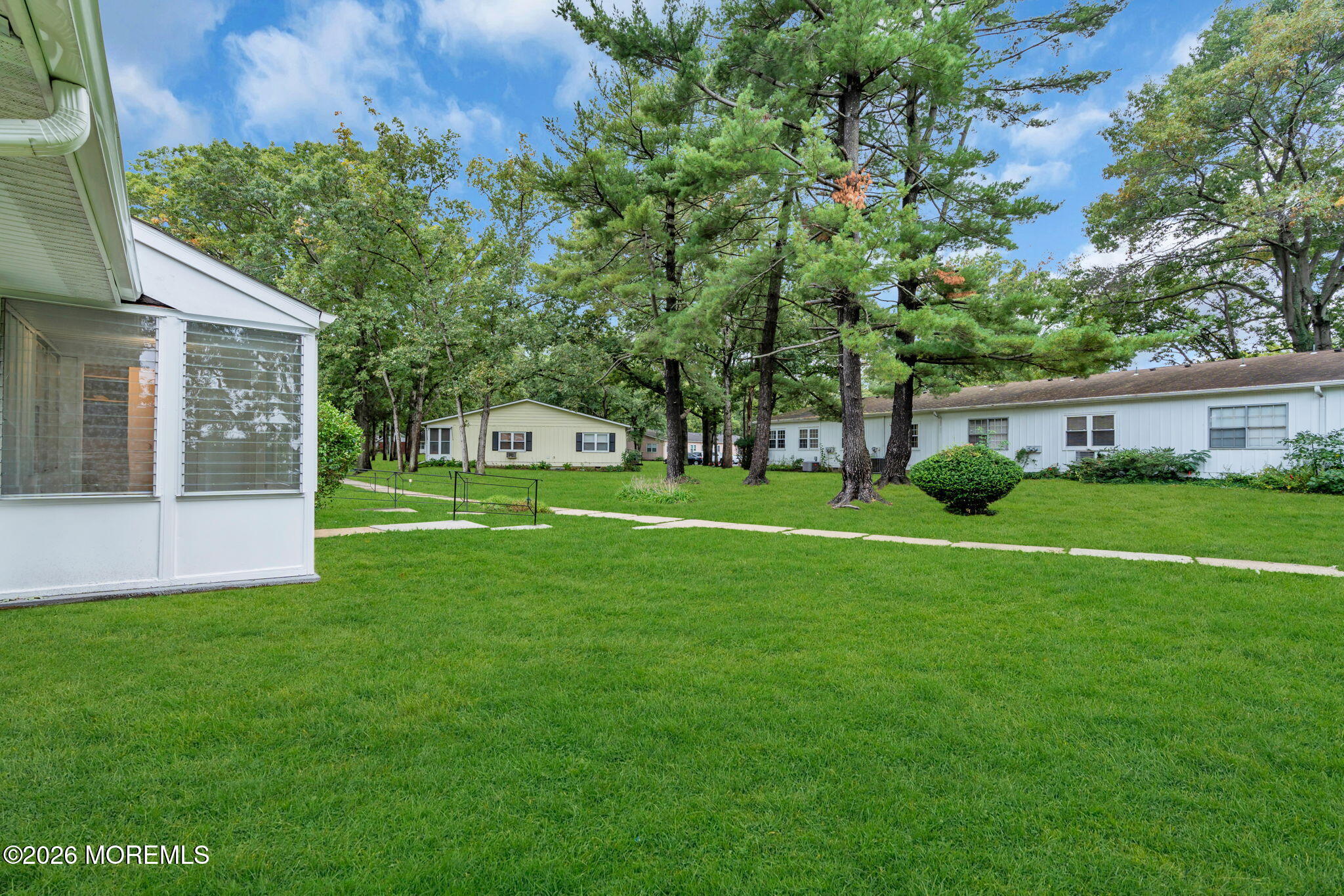 51A Cambridge Court A, Lakewood, NJ, 08701 image 28