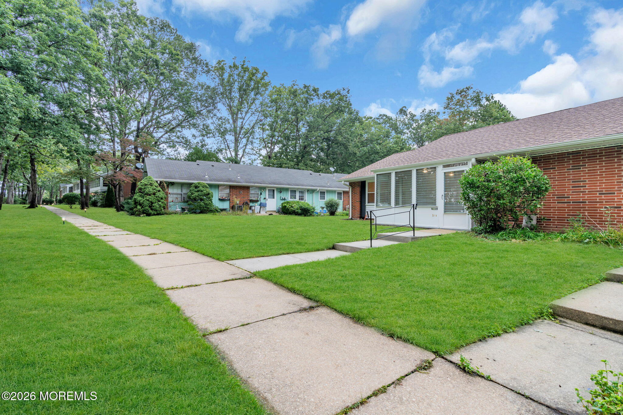 51A Cambridge Court A, Lakewood, NJ, 08701 image 29