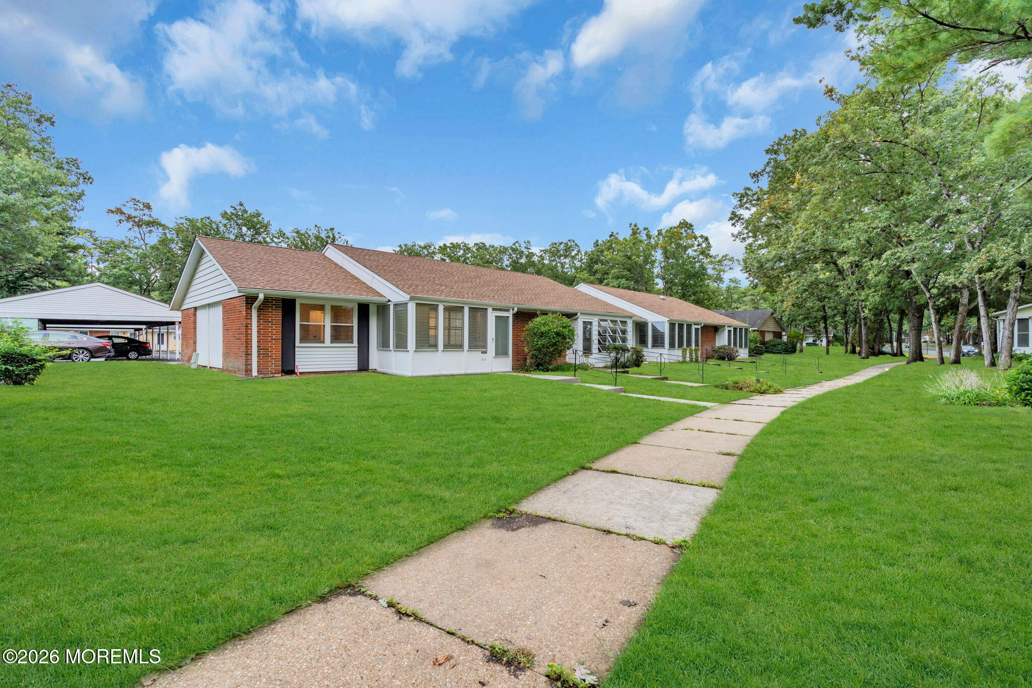 51A Cambridge Court A, Lakewood, NJ, 08701 image 31