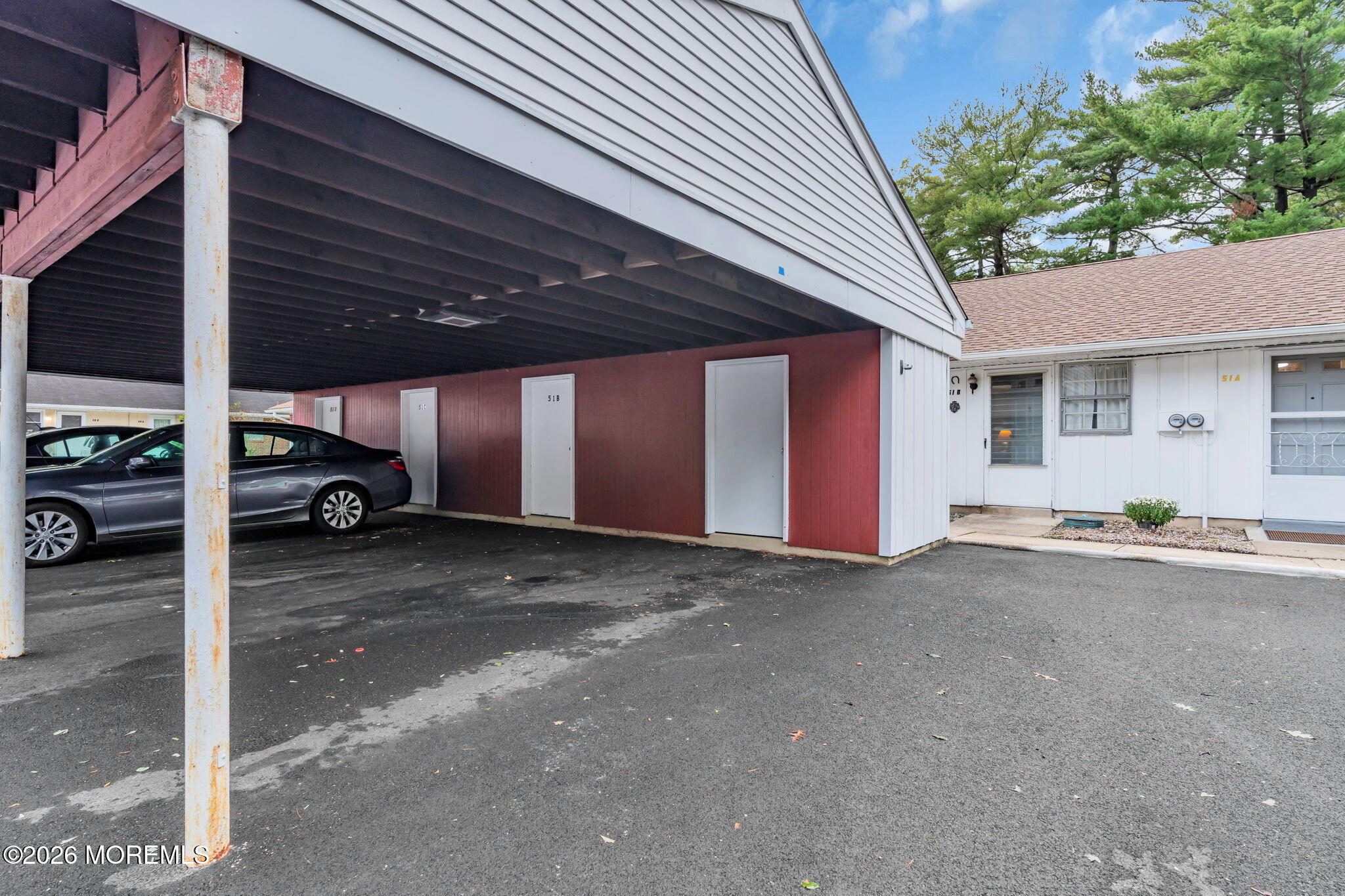 51A Cambridge Court A, Lakewood, NJ, 08701 image 33