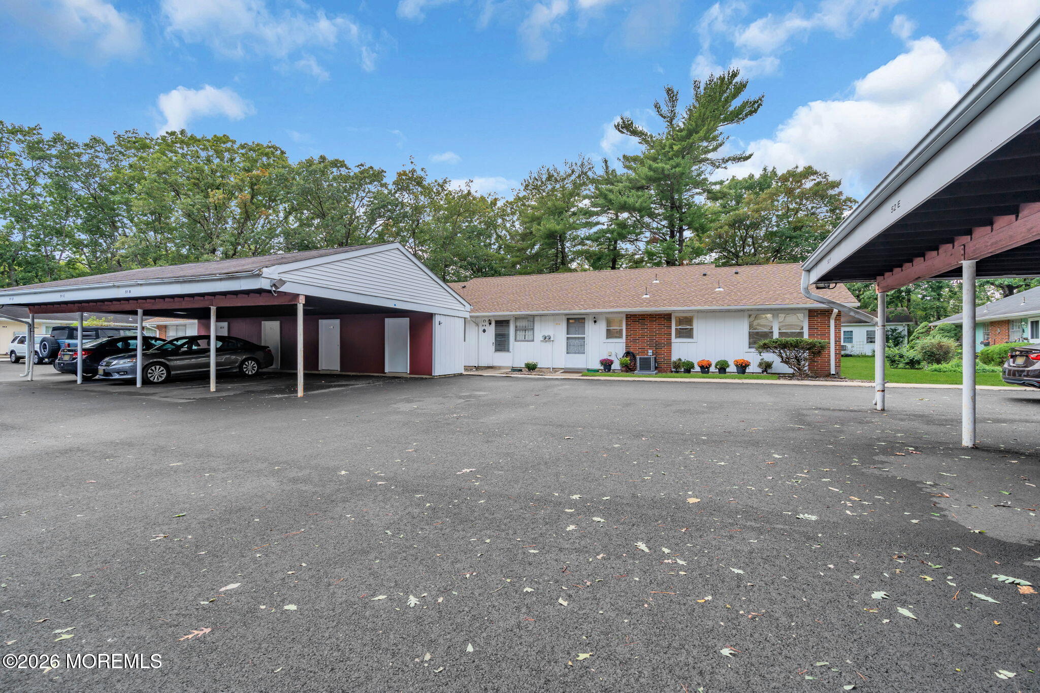 51A Cambridge Court A, Lakewood, NJ, 08701 image 34