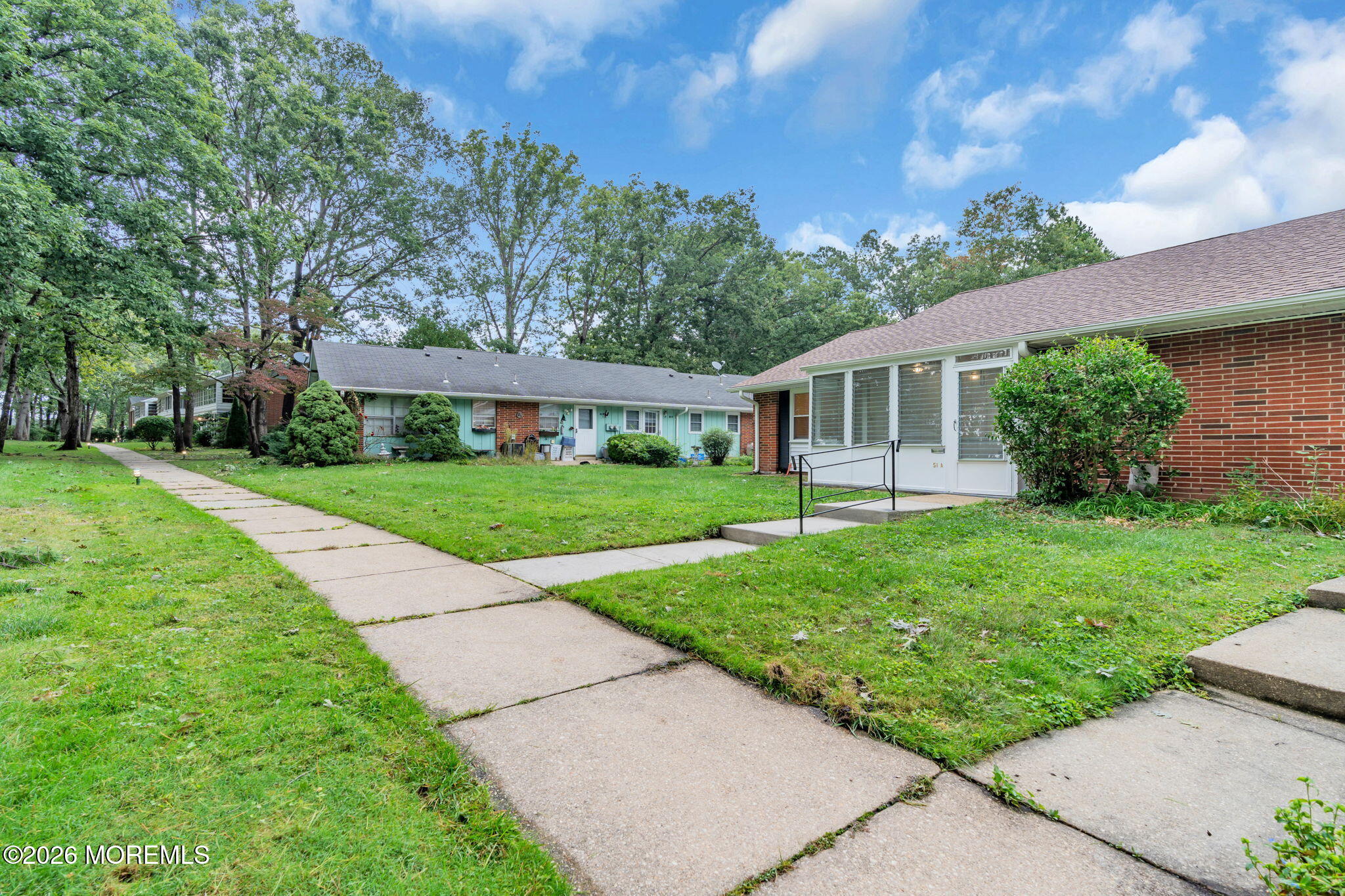 51A Cambridge Court A, Lakewood, NJ, 08701 image 32