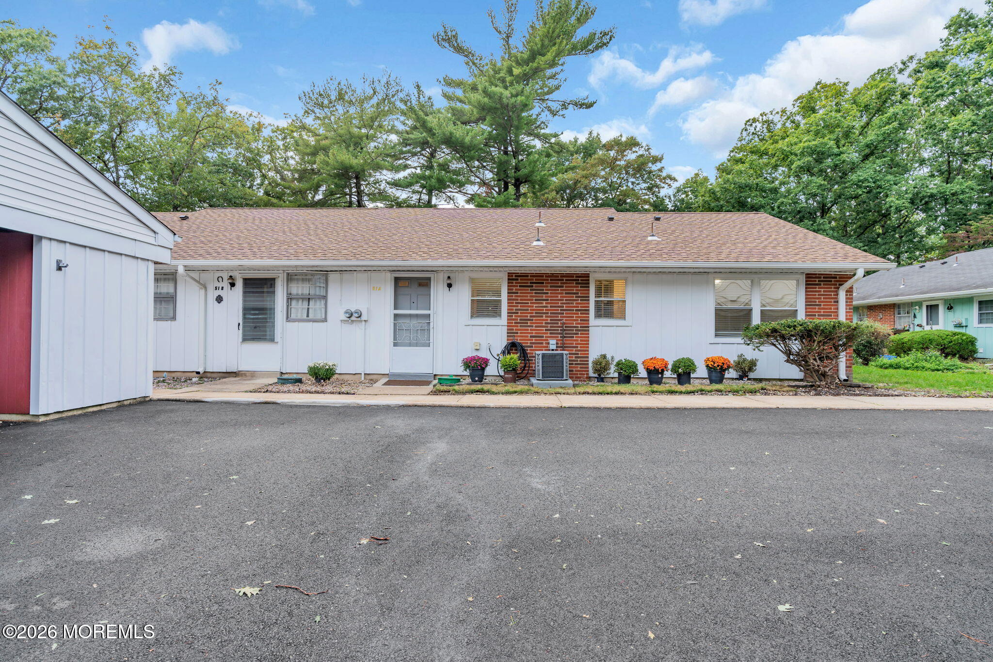 51A Cambridge Court A, Lakewood, NJ, 08701 image 35
