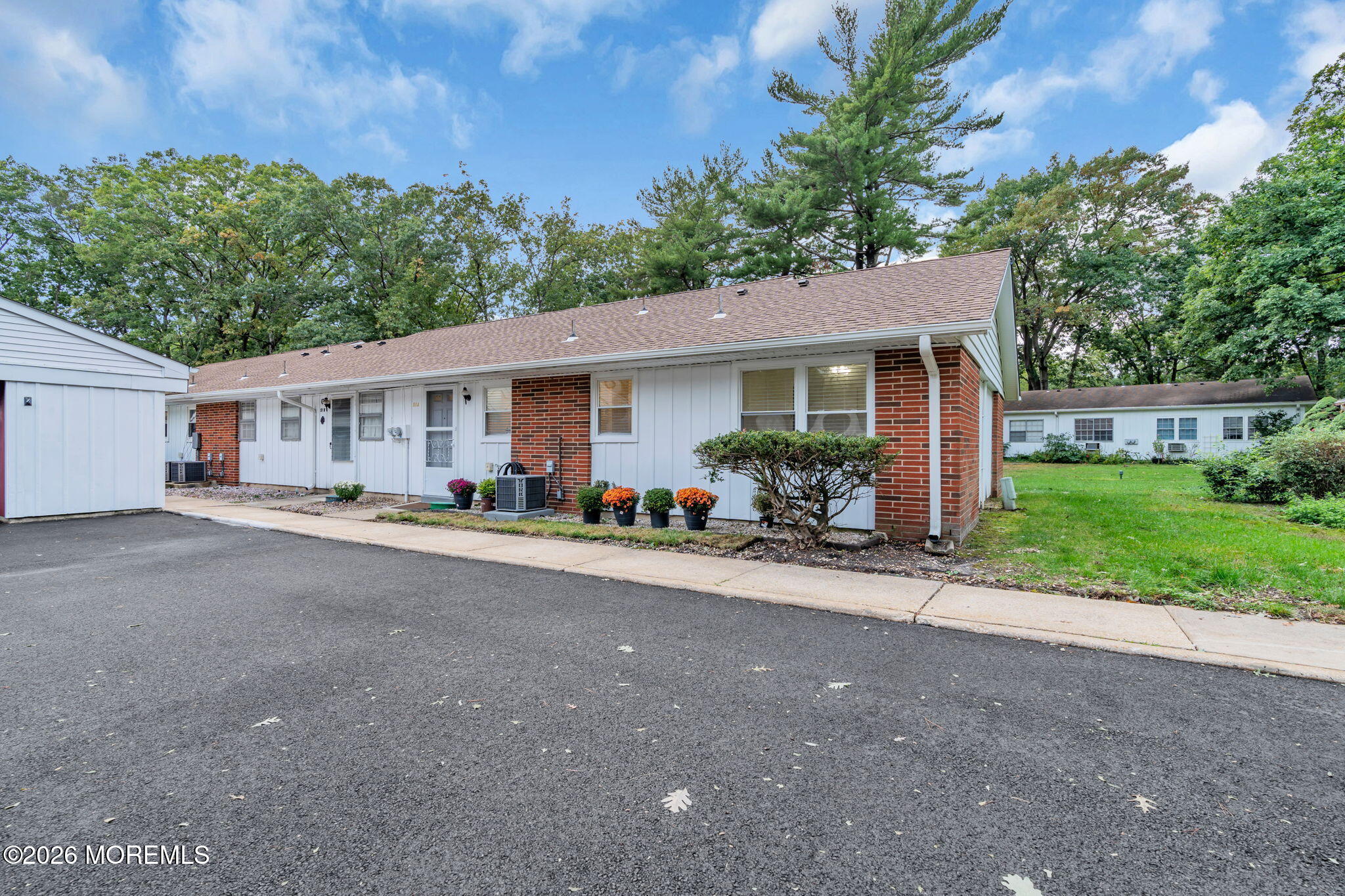 51A Cambridge Court A, Lakewood, NJ, 08701 image 36