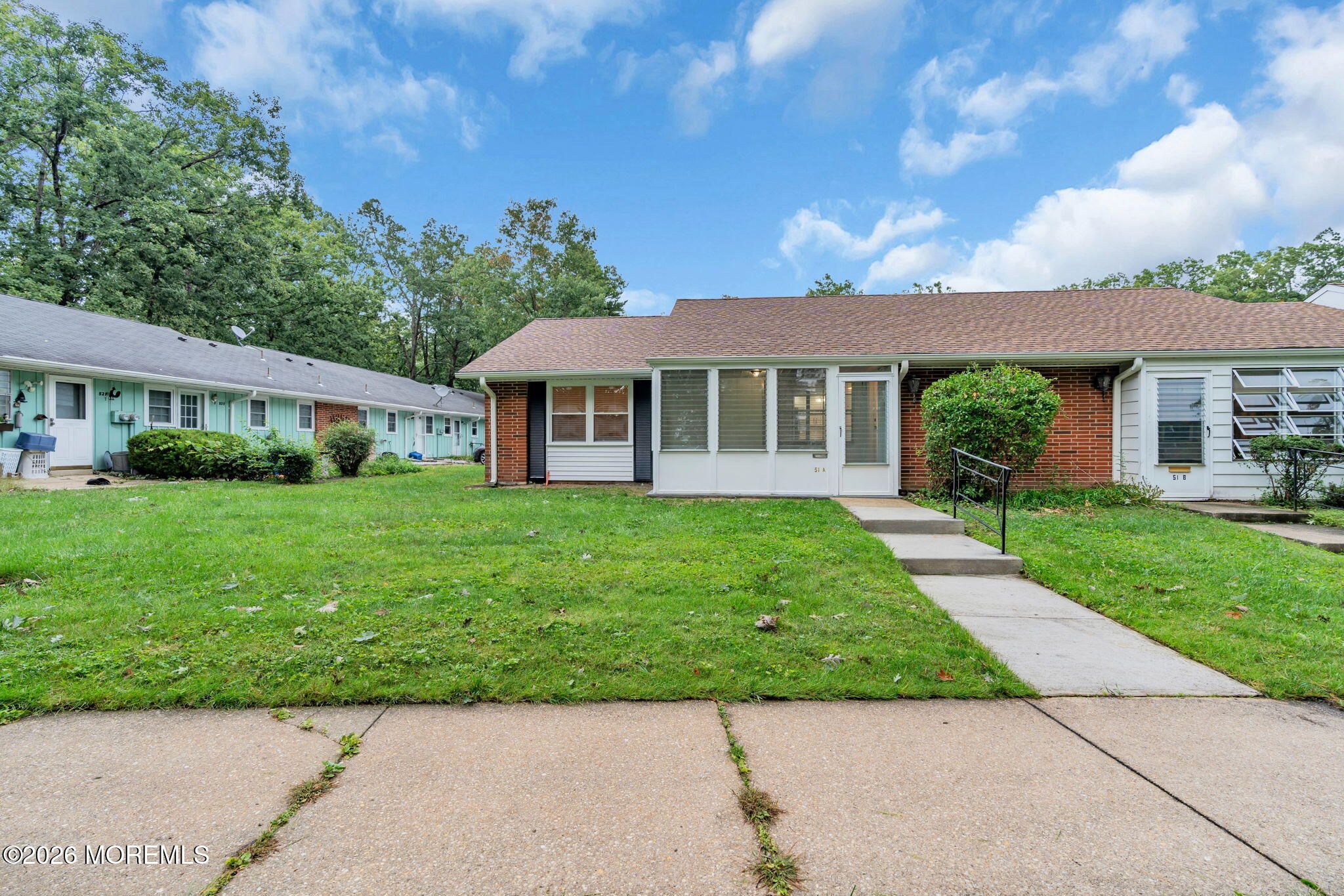 51A Cambridge Court A, Lakewood, NJ, 08701 image 37