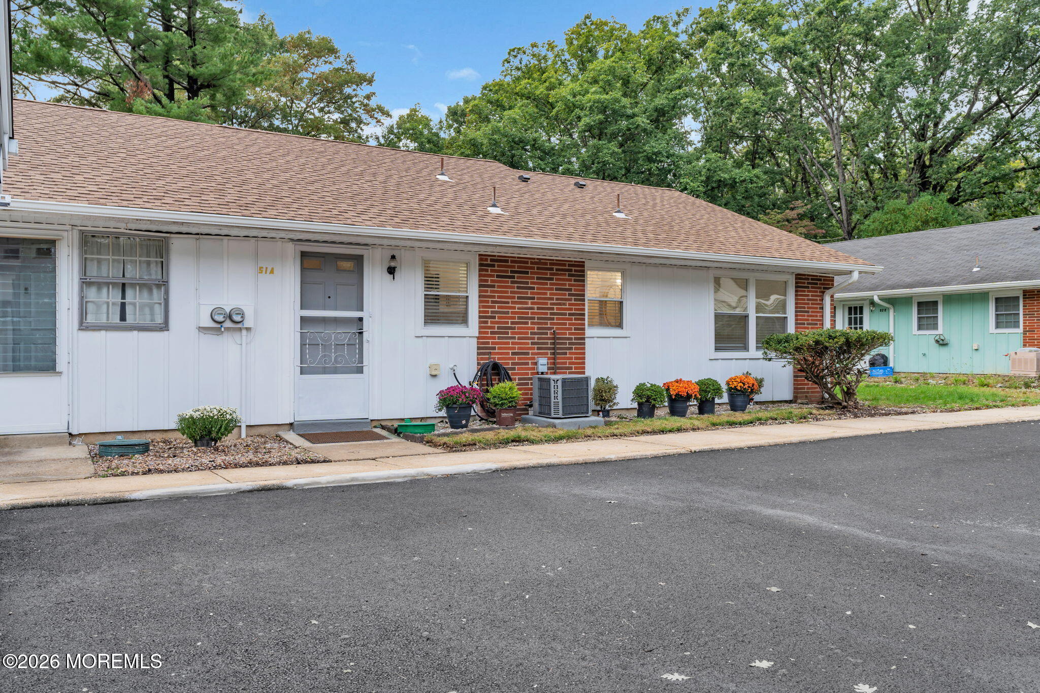 51A Cambridge Court A, Lakewood, NJ, 08701 image 38