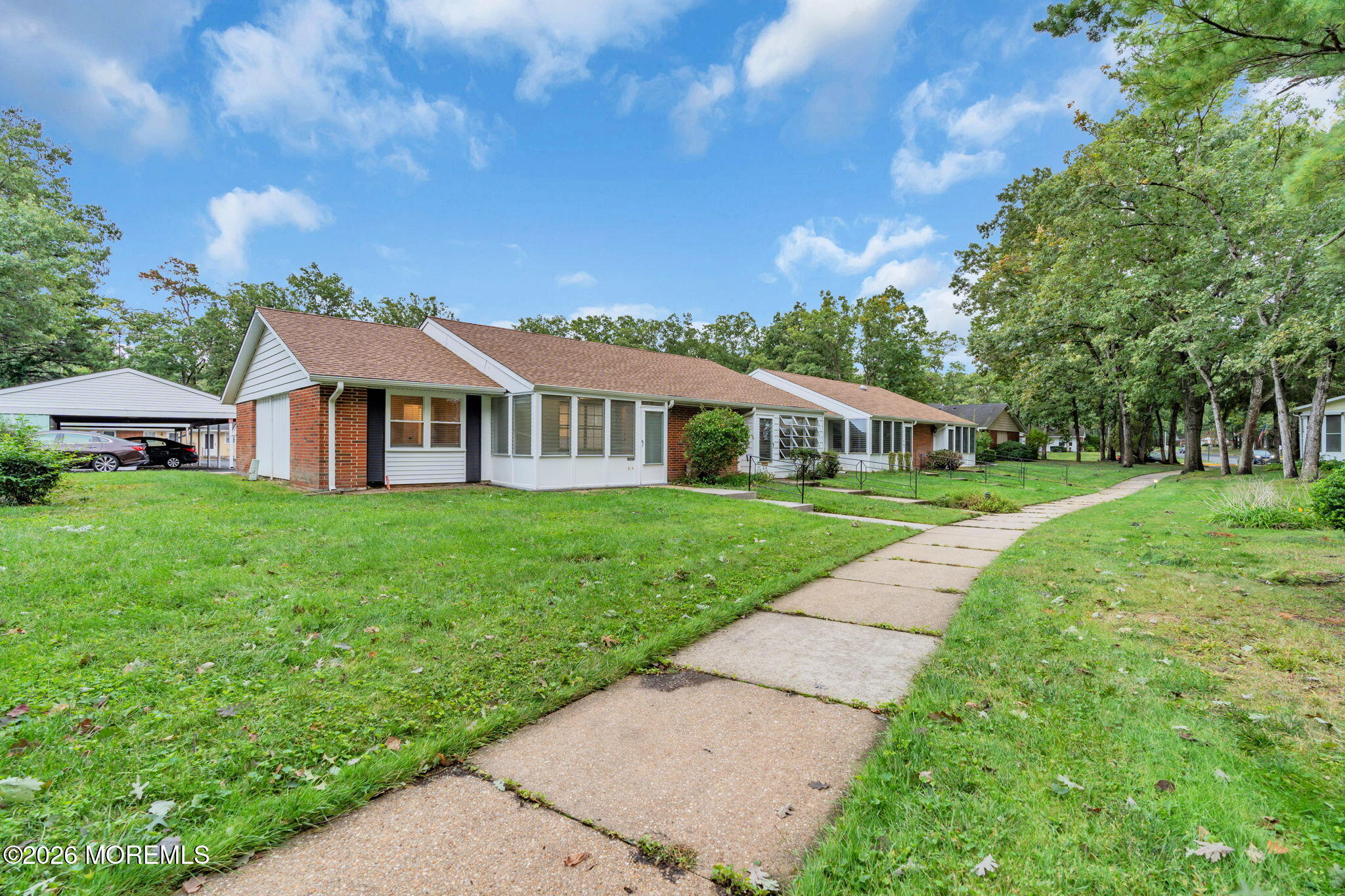 51A Cambridge Court A, Lakewood, NJ, 08701 image 39
