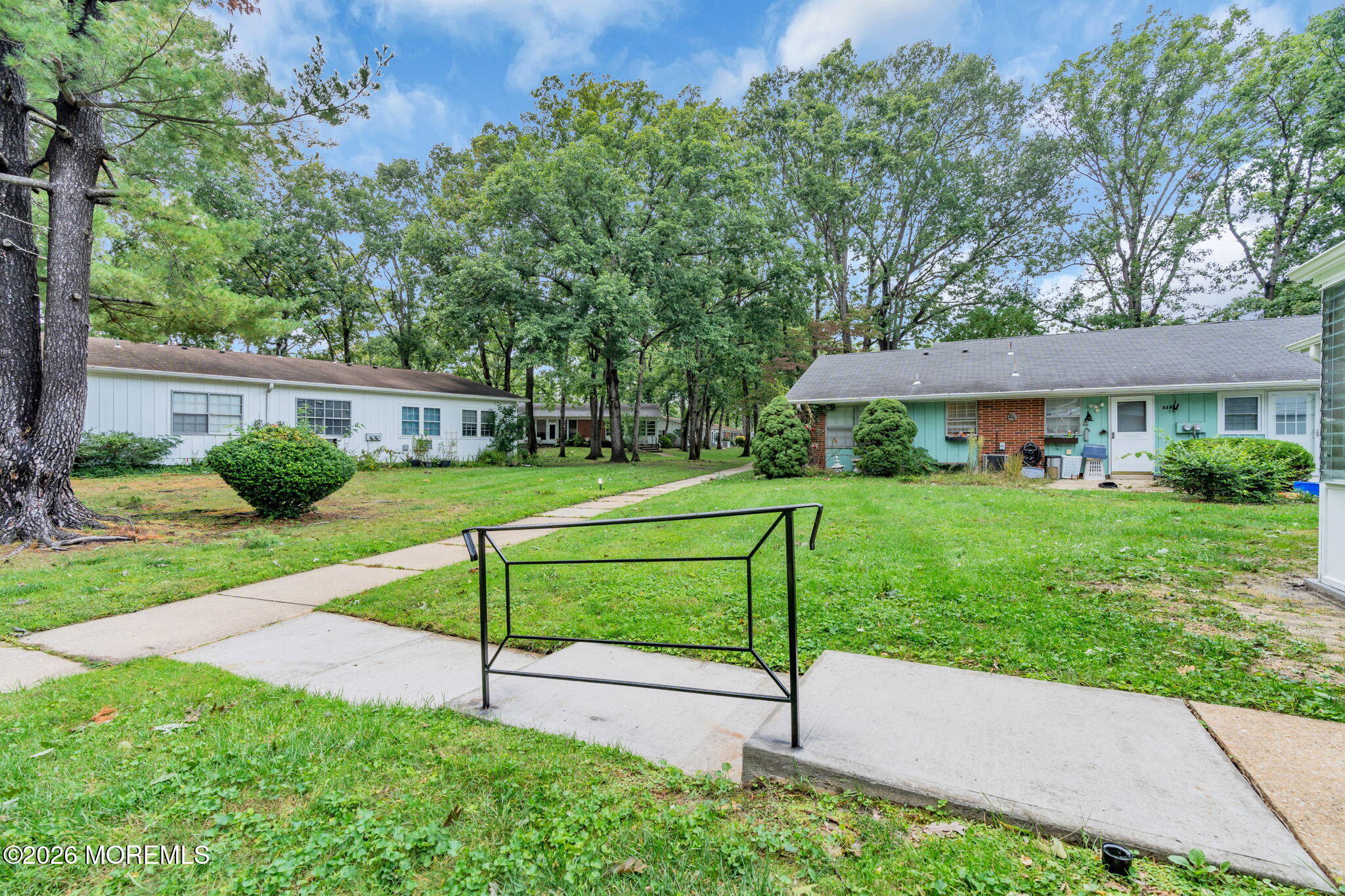 51A Cambridge Court A, Lakewood, NJ, 08701 image 40