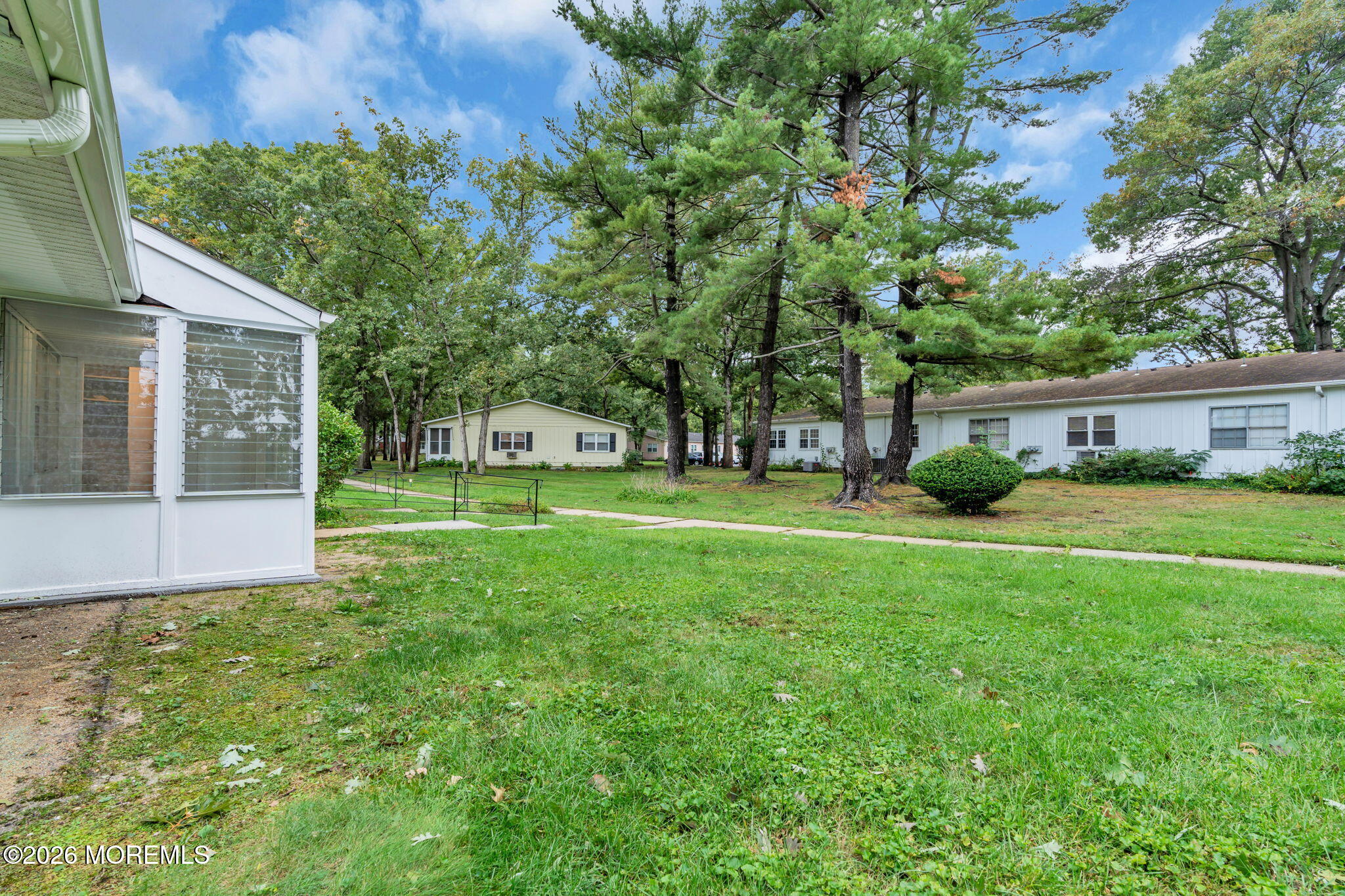 51A Cambridge Court A, Lakewood, NJ, 08701 image 42
