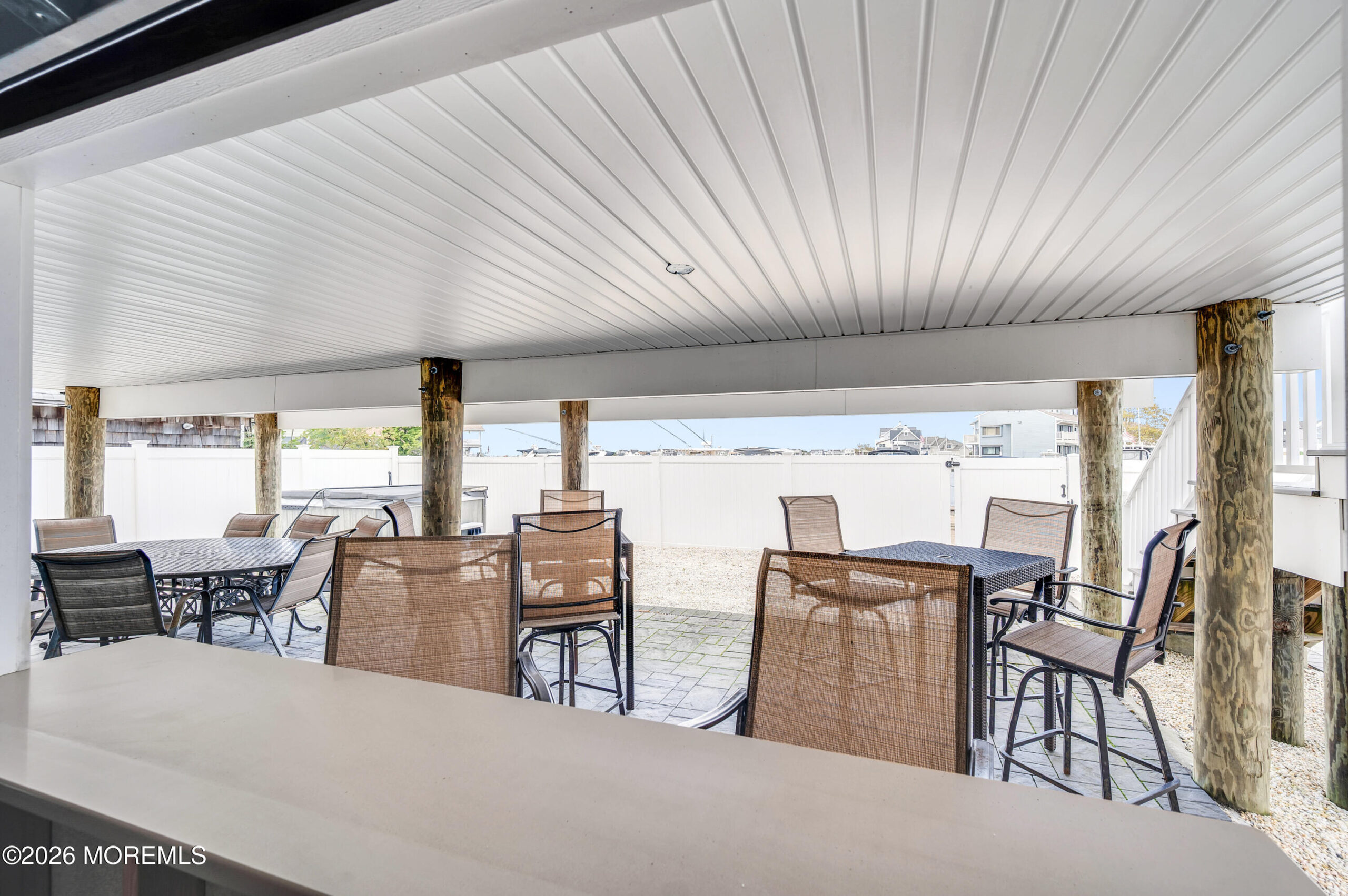 412 6th Avenue, Ortley Beach, NJ, 08751 image 65