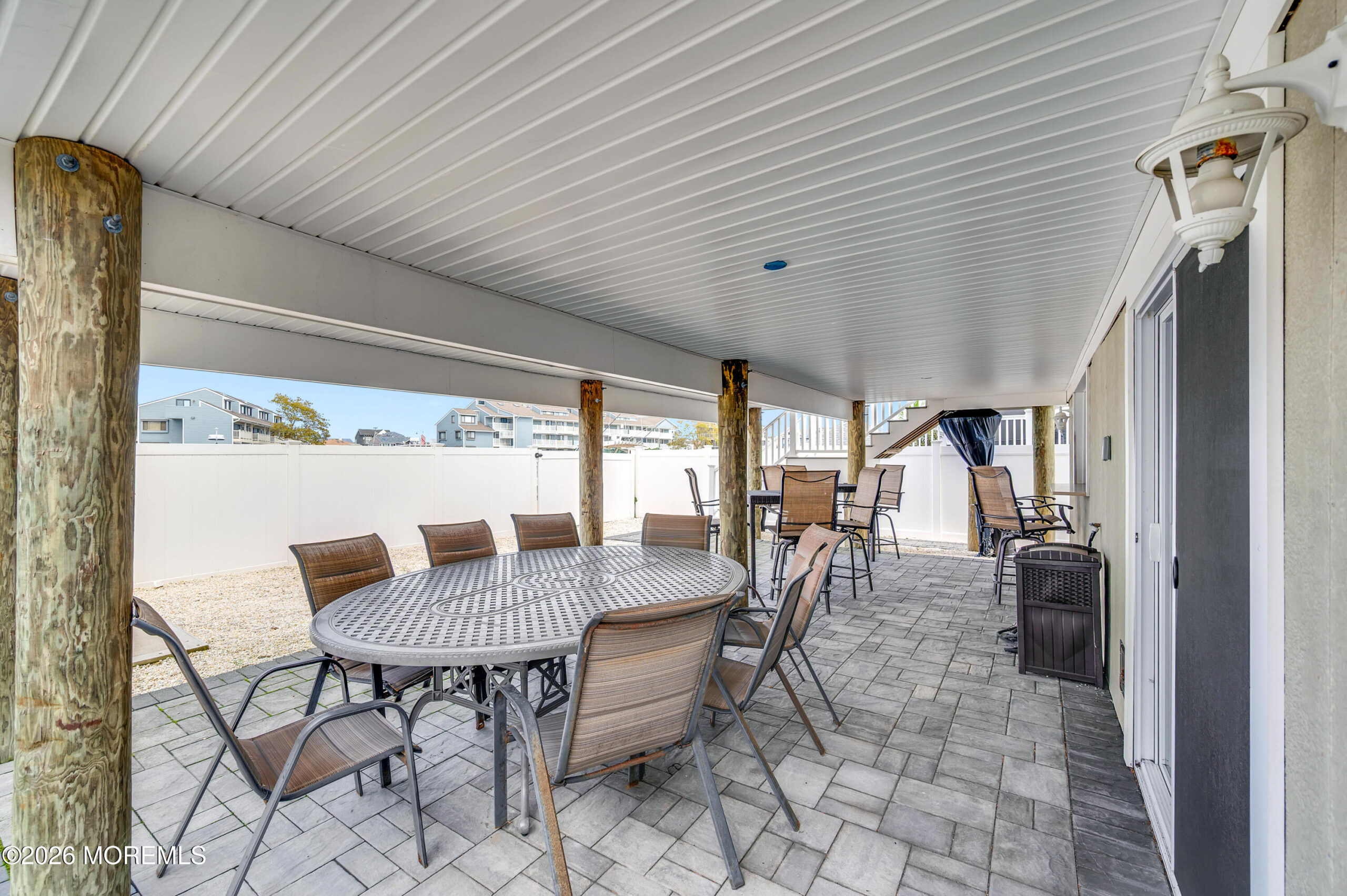 412 6th Avenue, Ortley Beach, NJ, 08751 image 66