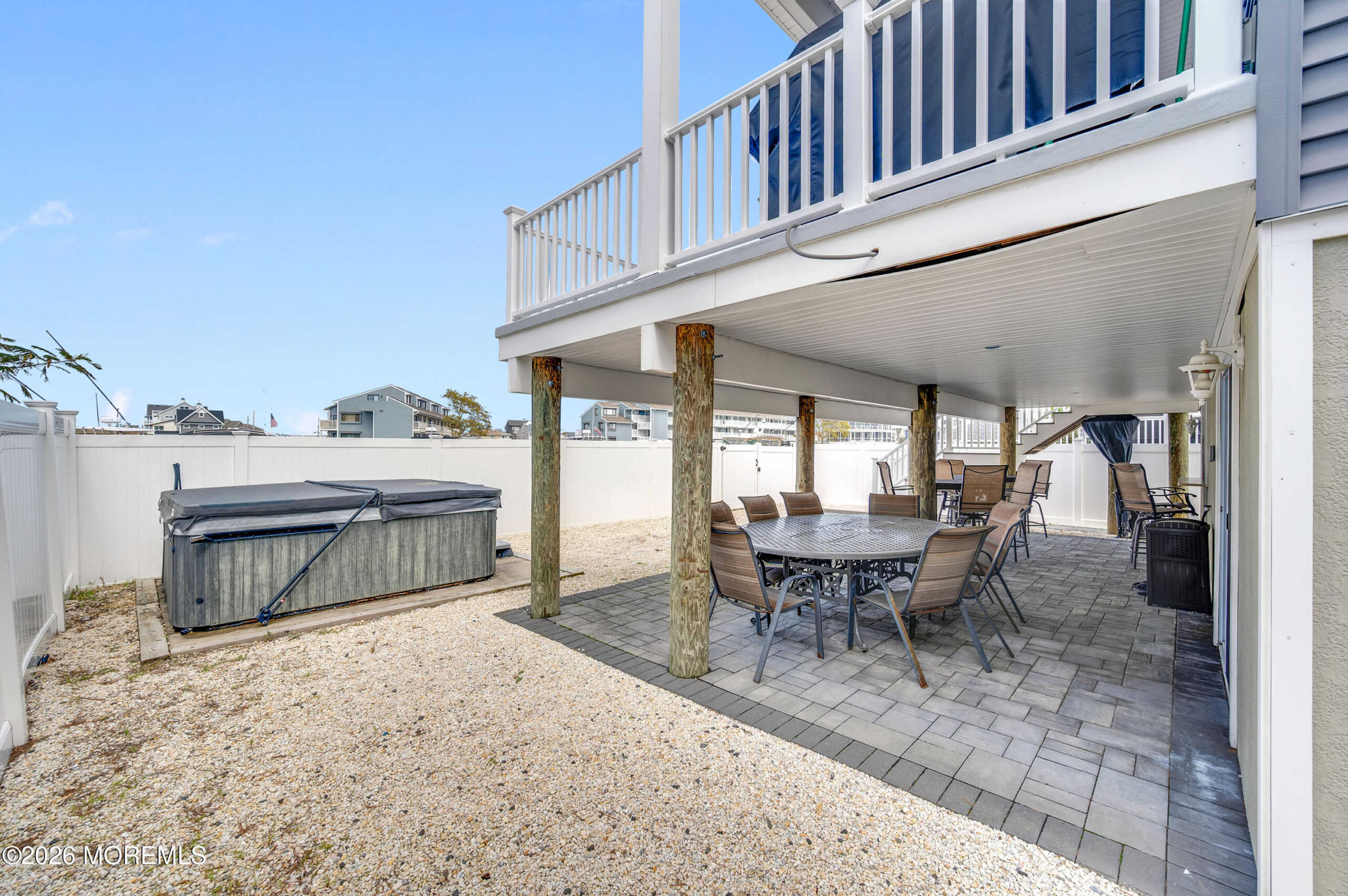412 6th Avenue, Ortley Beach, NJ, 08751 image 67