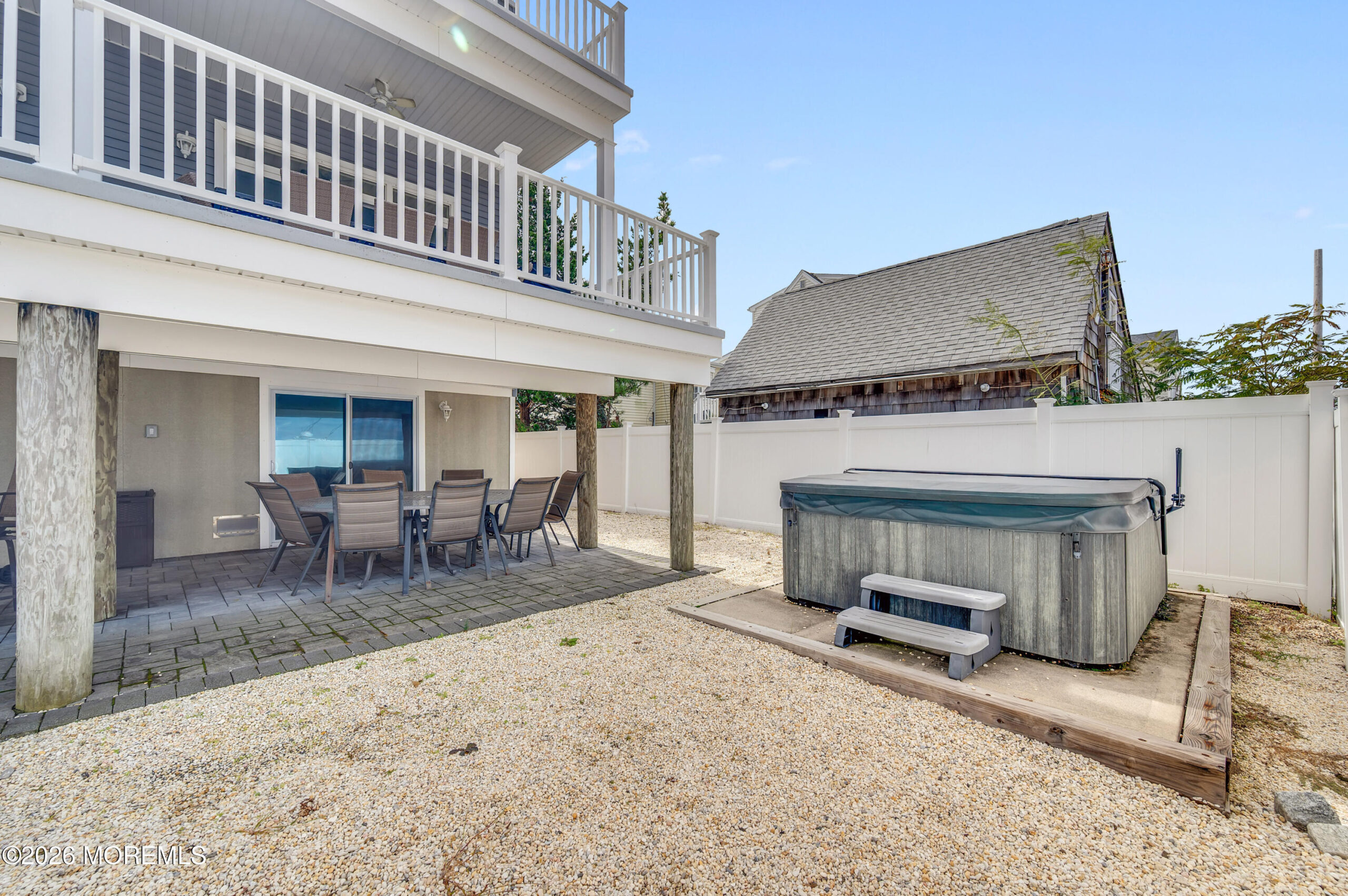 412 6th Avenue, Ortley Beach, NJ, 08751 image 63