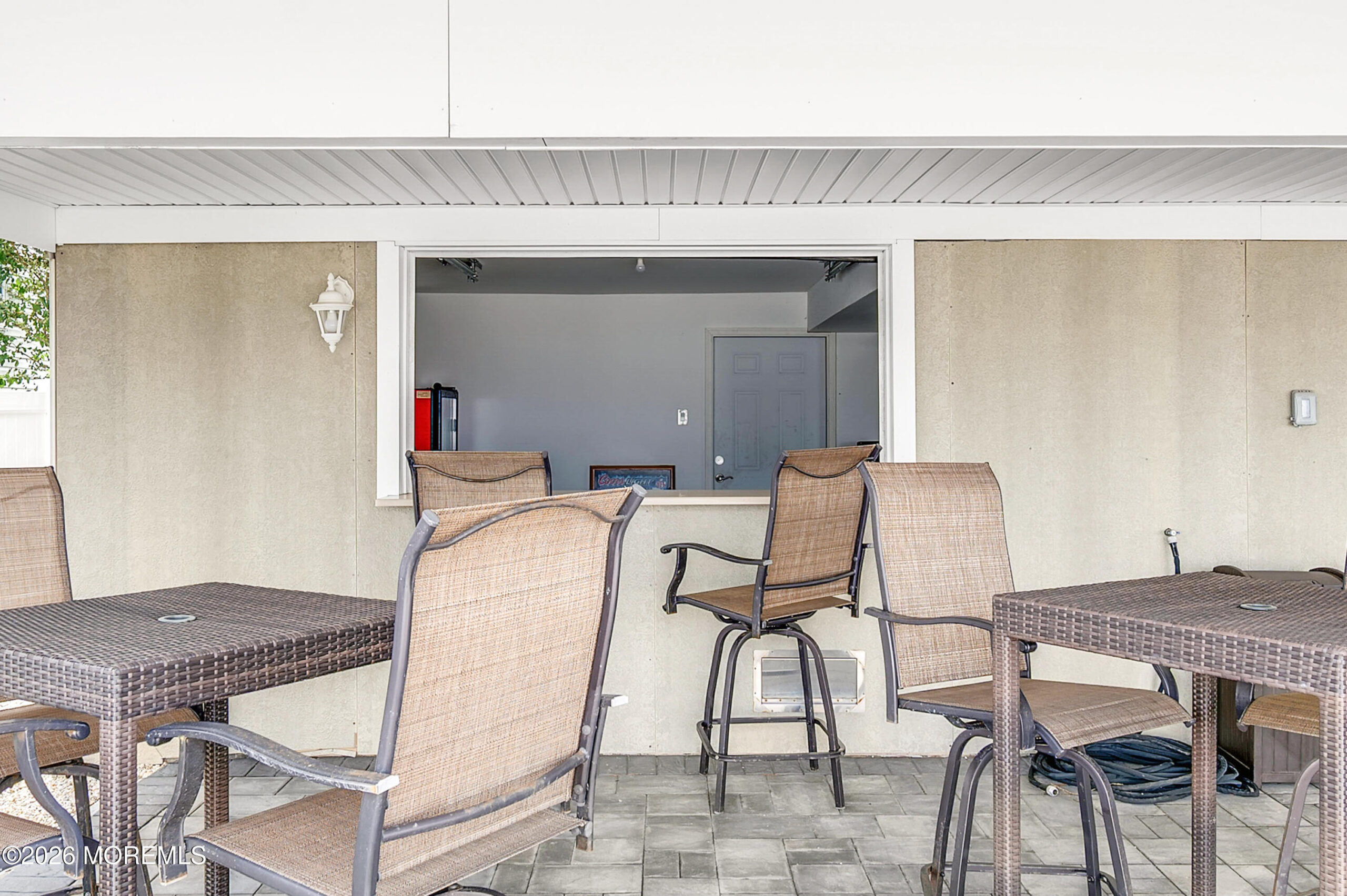 412 6th Avenue, Ortley Beach, NJ, 08751 image 69