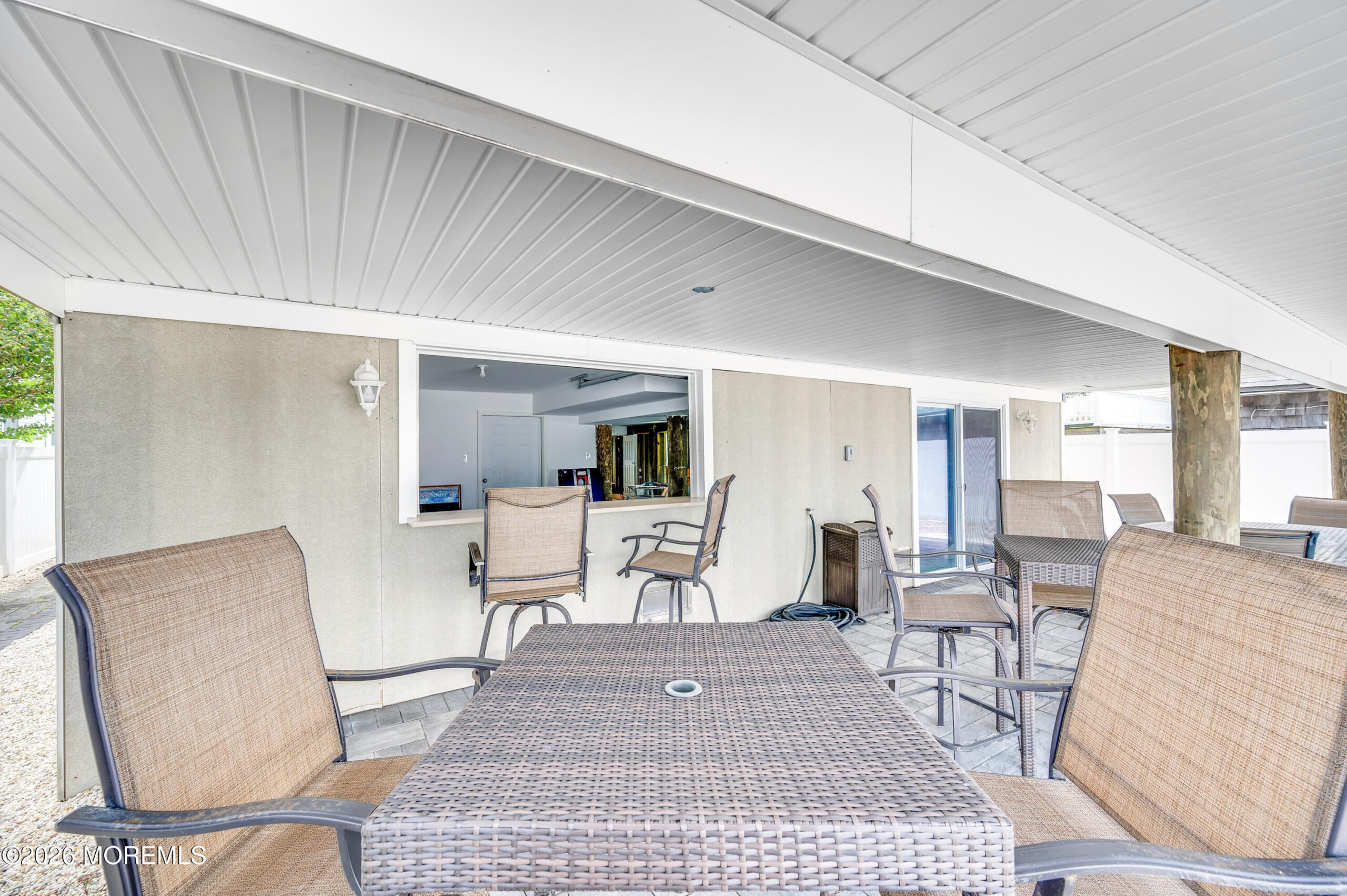 412 6th Avenue, Ortley Beach, NJ, 08751 image 70