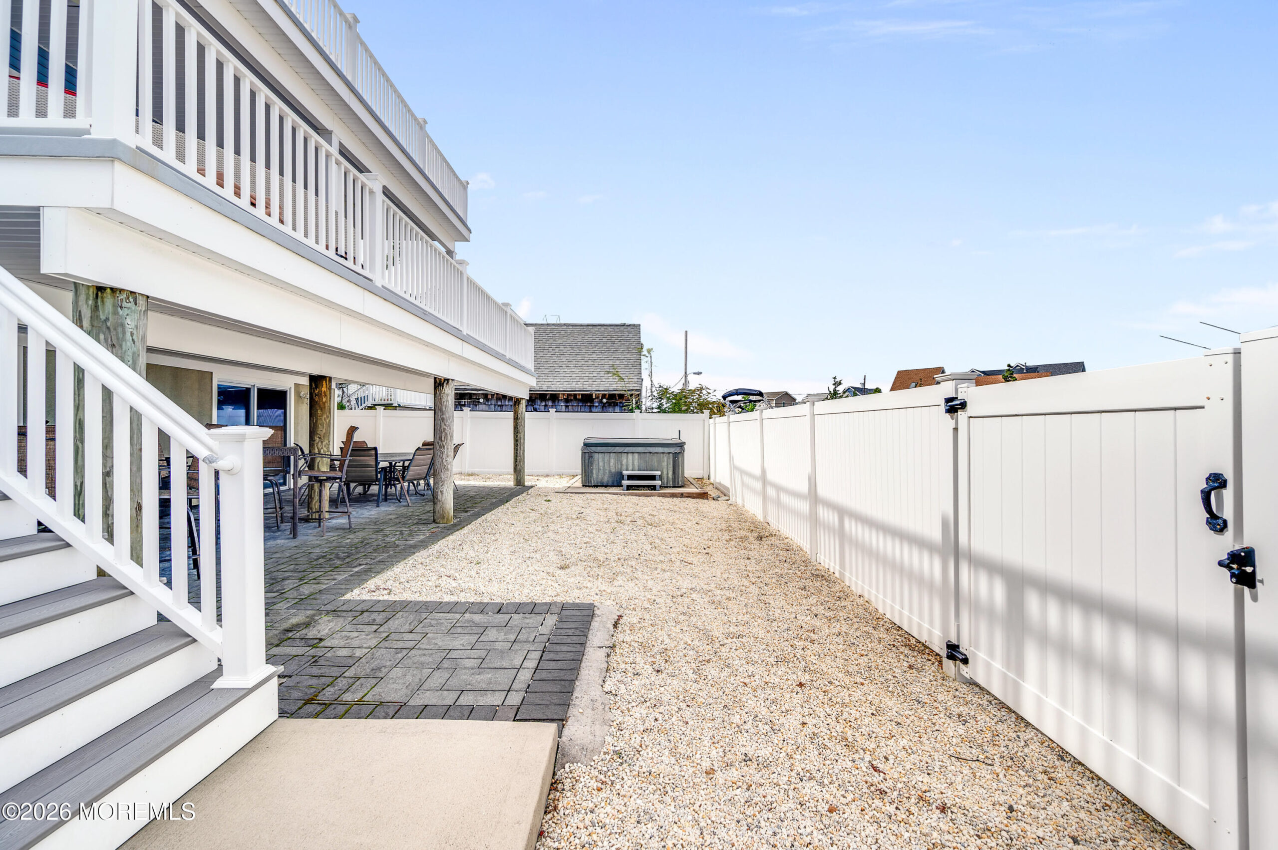 412 6th Avenue, Ortley Beach, NJ, 08751 image 72