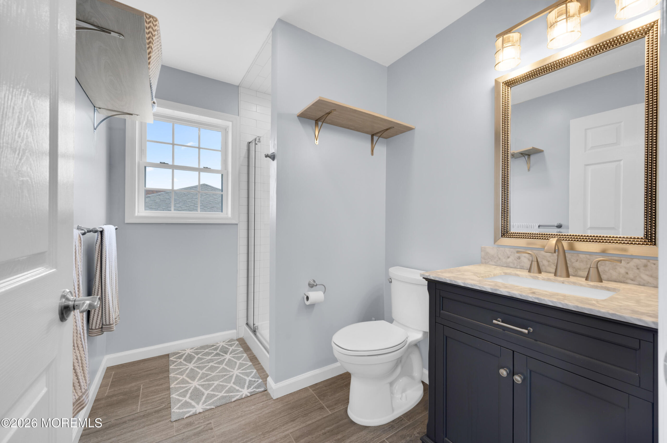 412 6th Avenue, Ortley Beach, NJ, 08751 image 54