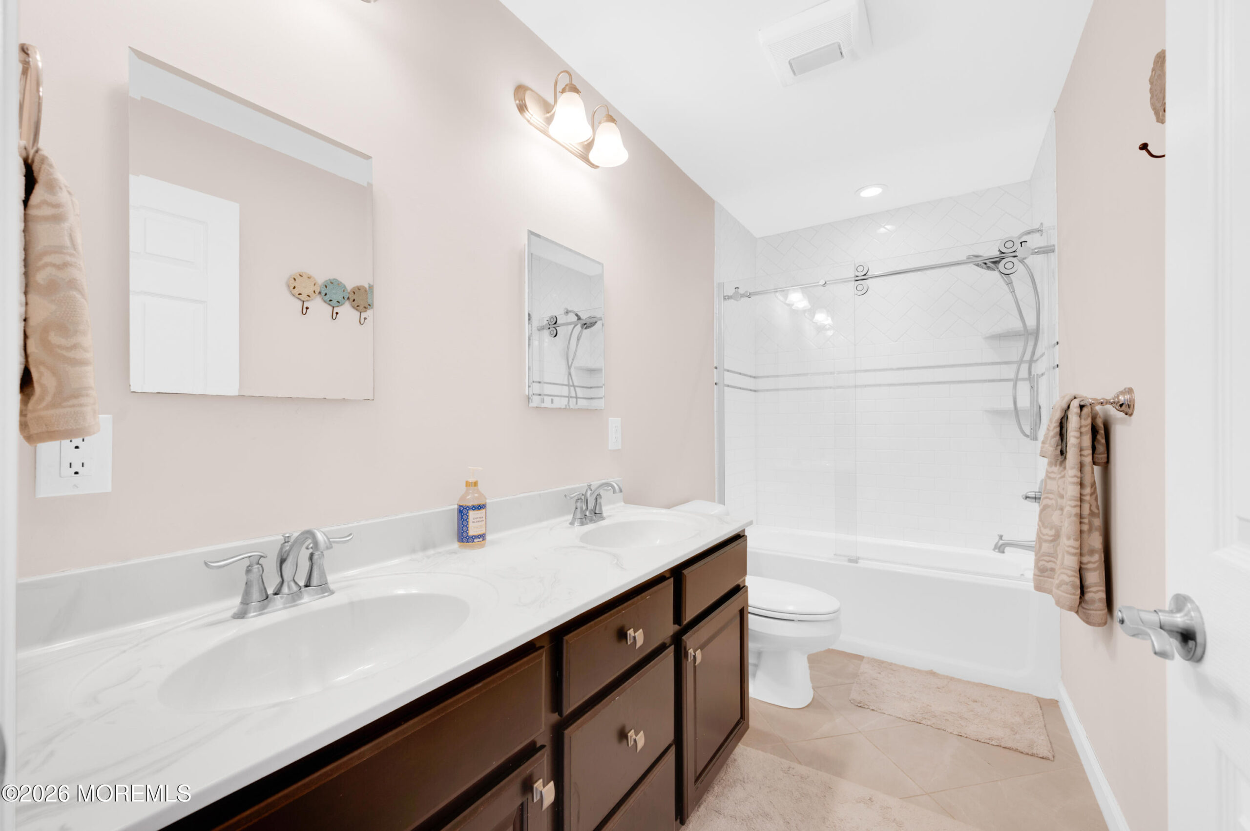 412 6th Avenue, Ortley Beach, NJ, 08751 image 44
