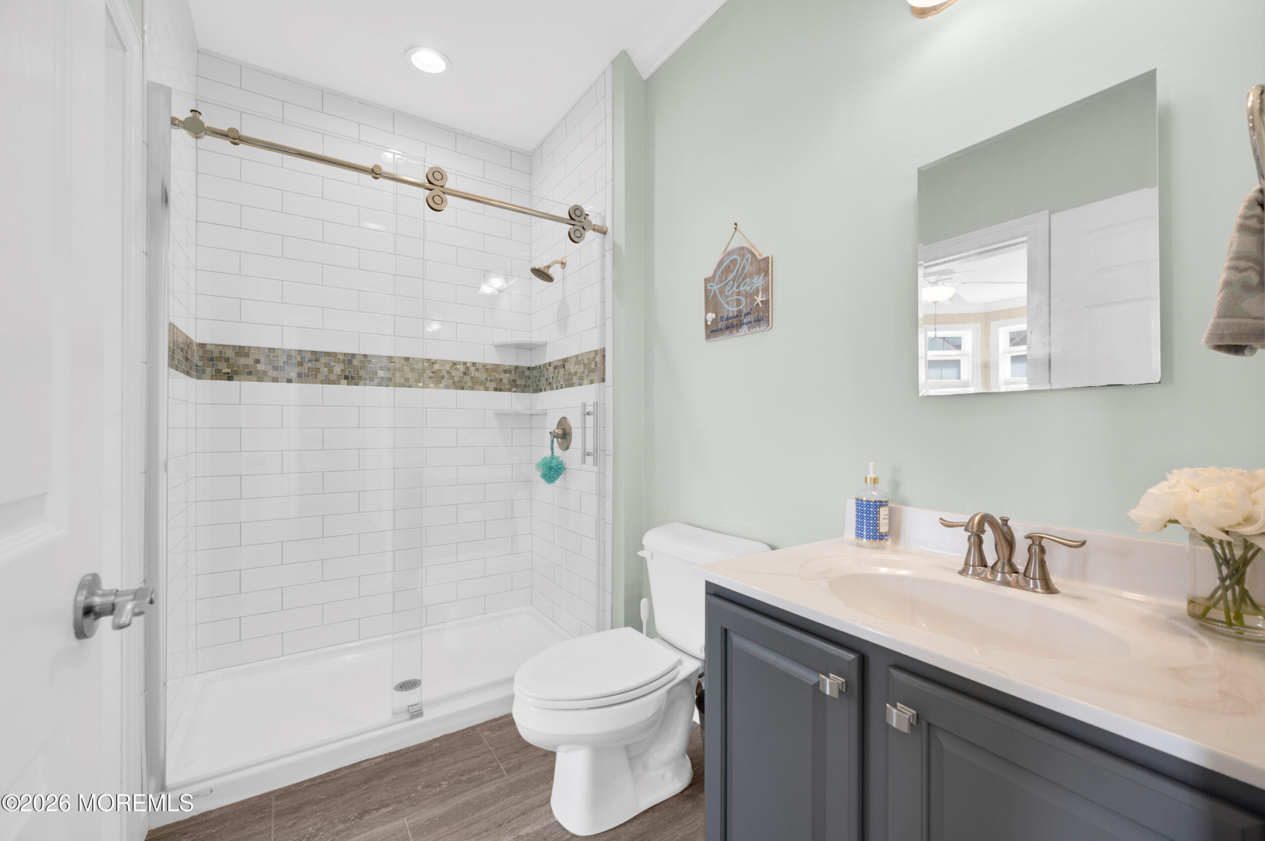 412 6th Avenue, Ortley Beach, NJ, 08751 image 28
