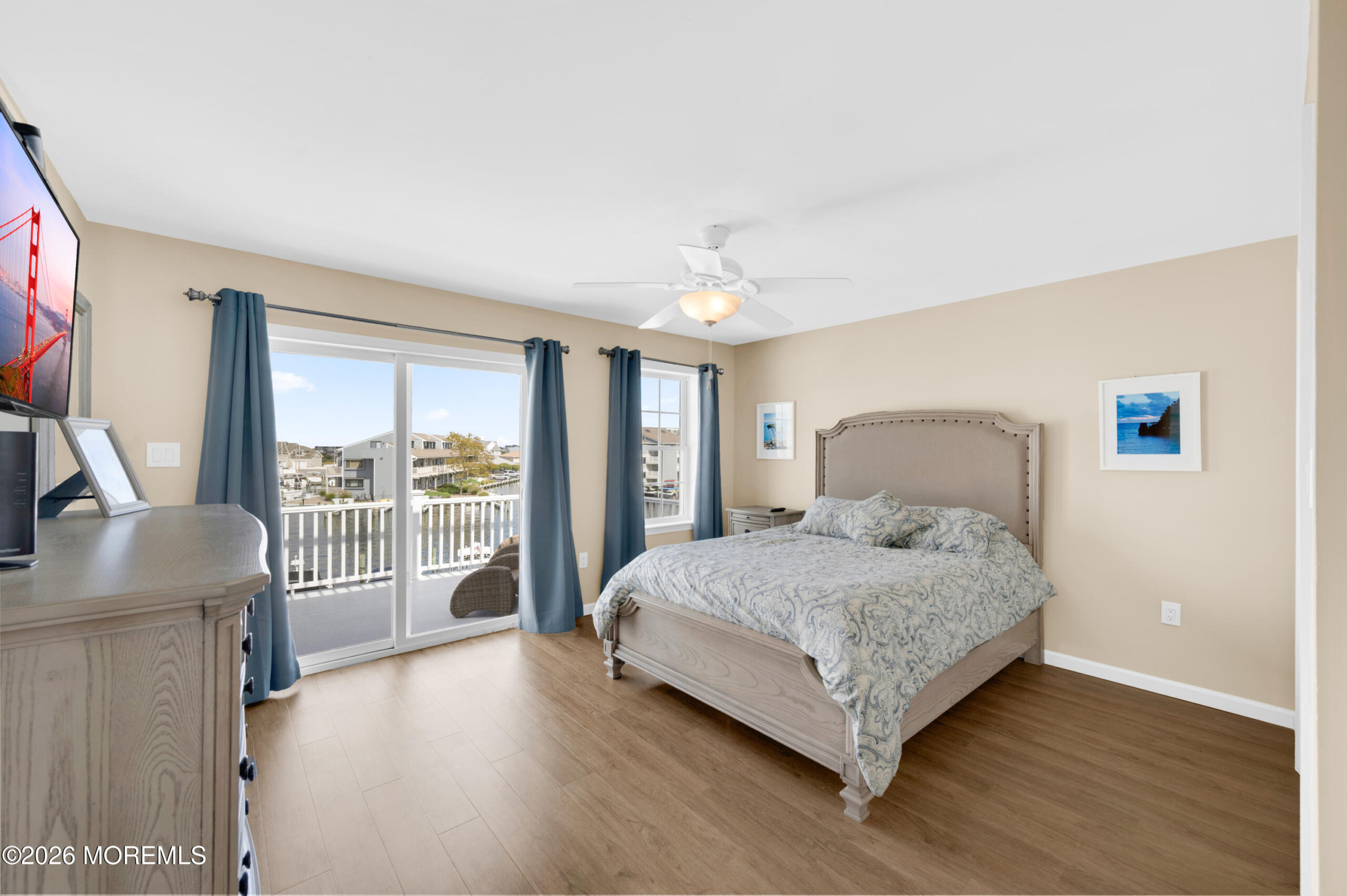 412 6th Avenue, Ortley Beach, NJ, 08751 image 42