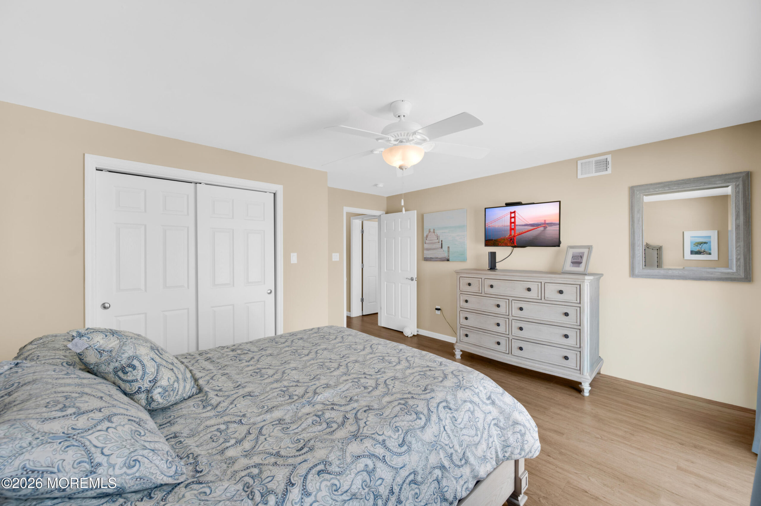 412 6th Avenue, Ortley Beach, NJ, 08751 image 43