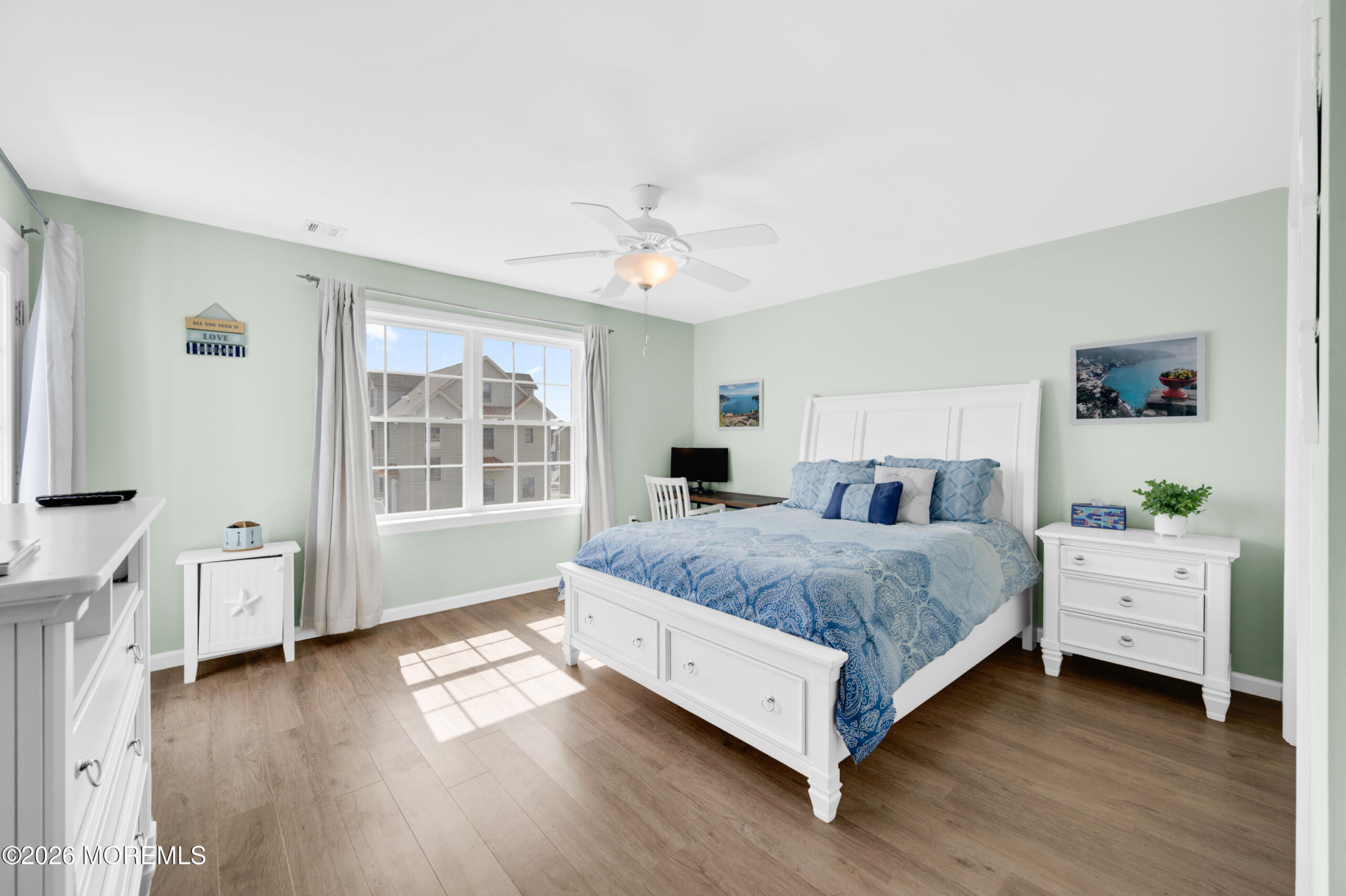 412 6th Avenue, Ortley Beach, NJ, 08751 image 45