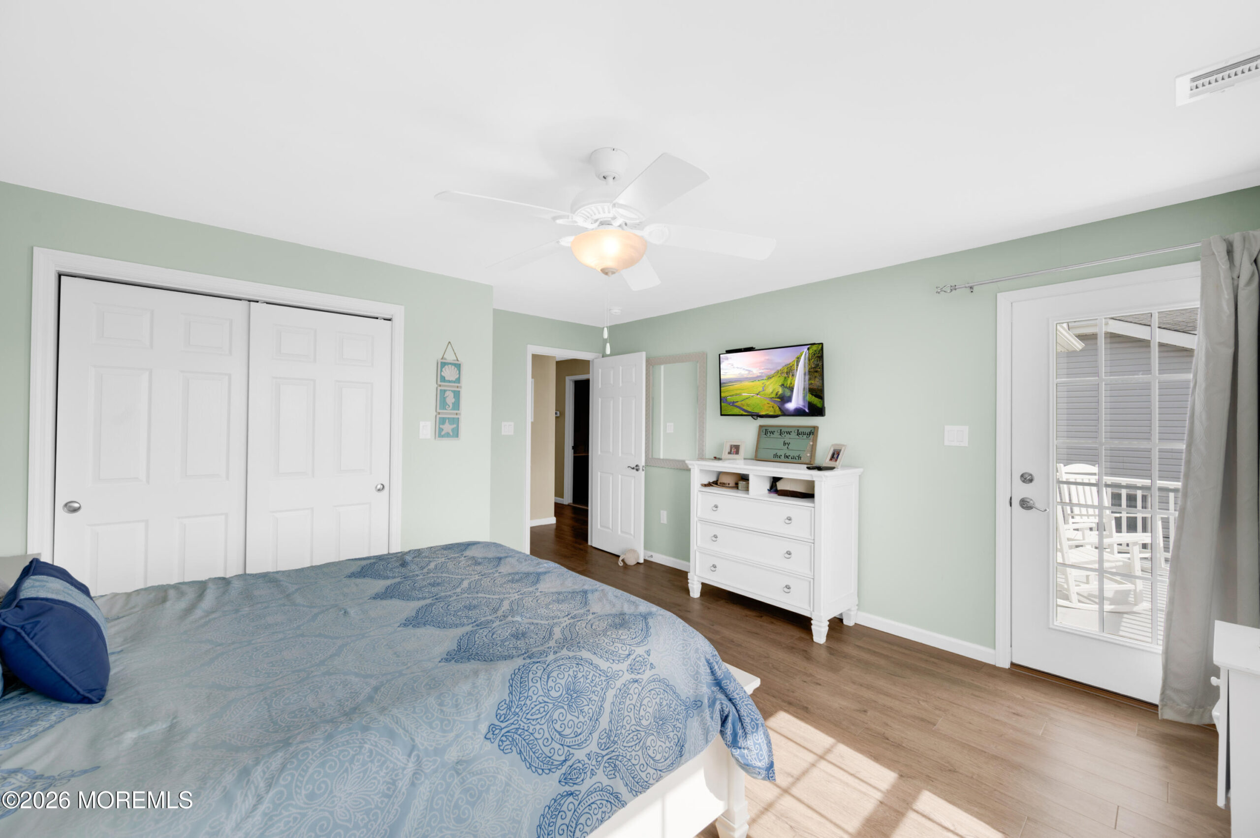 412 6th Avenue, Ortley Beach, NJ, 08751 image 46